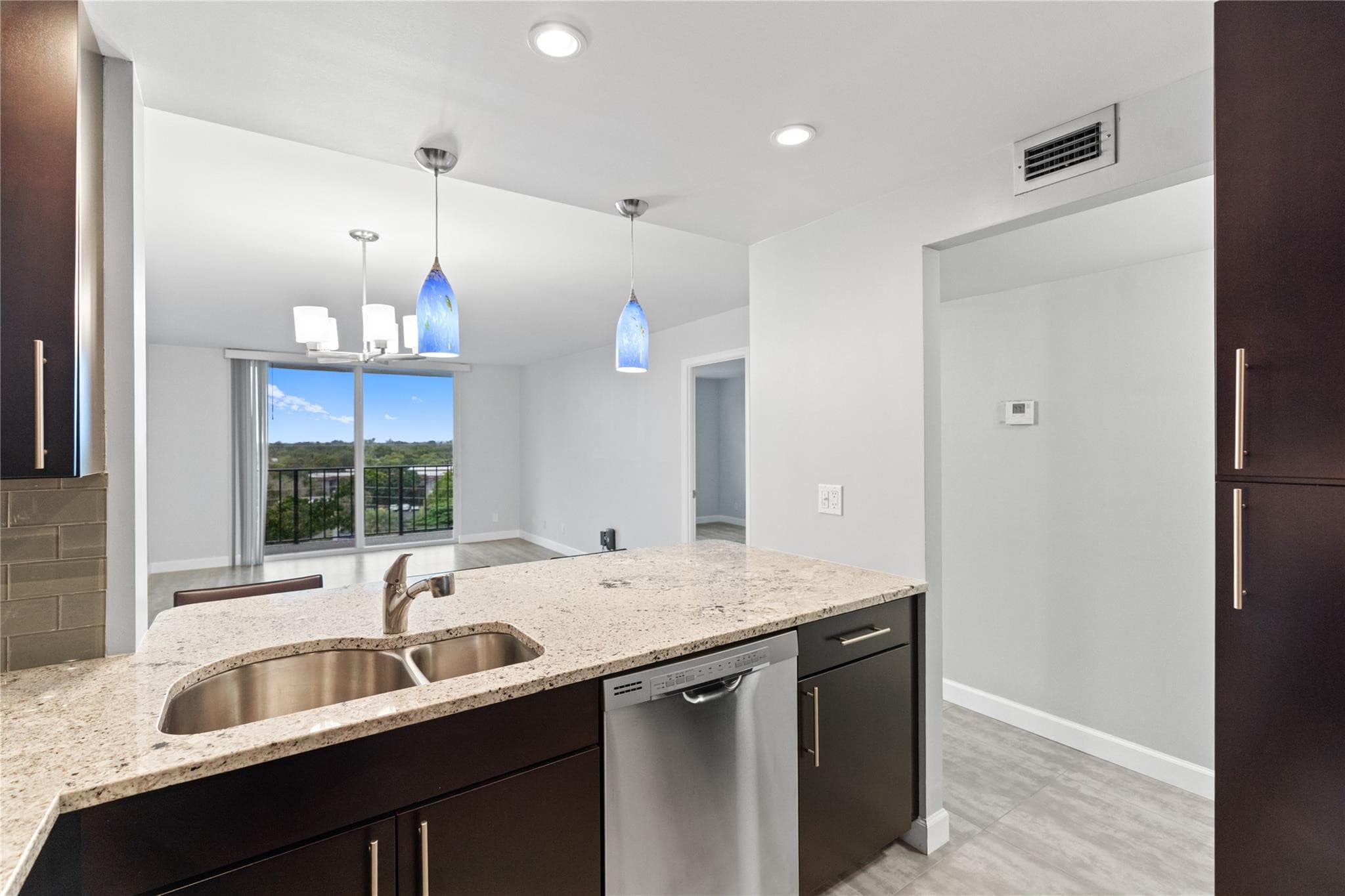 1800 N Andrews Avenue 7j, Fort Lauderdale, FL 33311 — photo 10 of 37