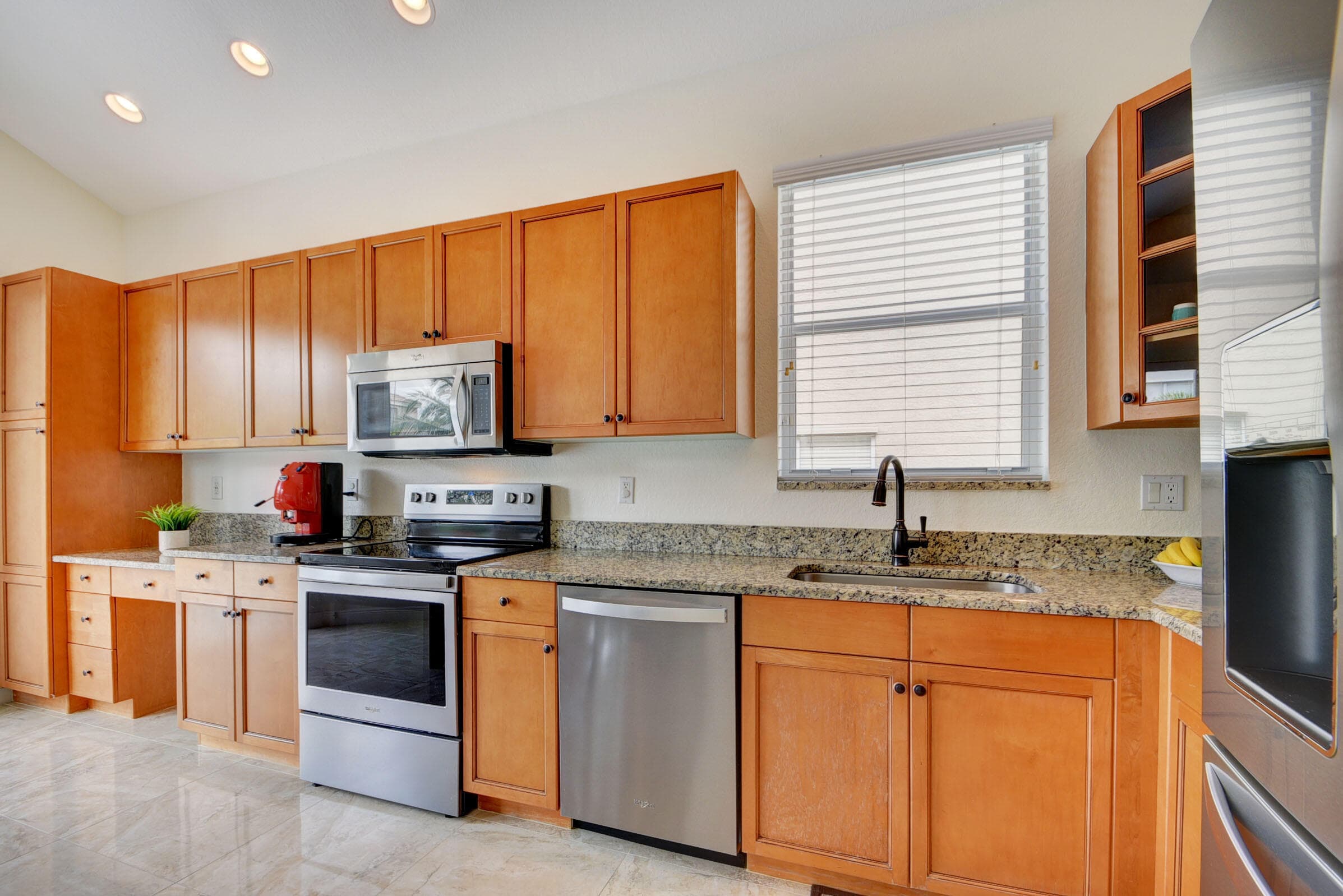 2418 Westmont Drive, Royal Palm Beach, FL 33411 — photo 11 of 54