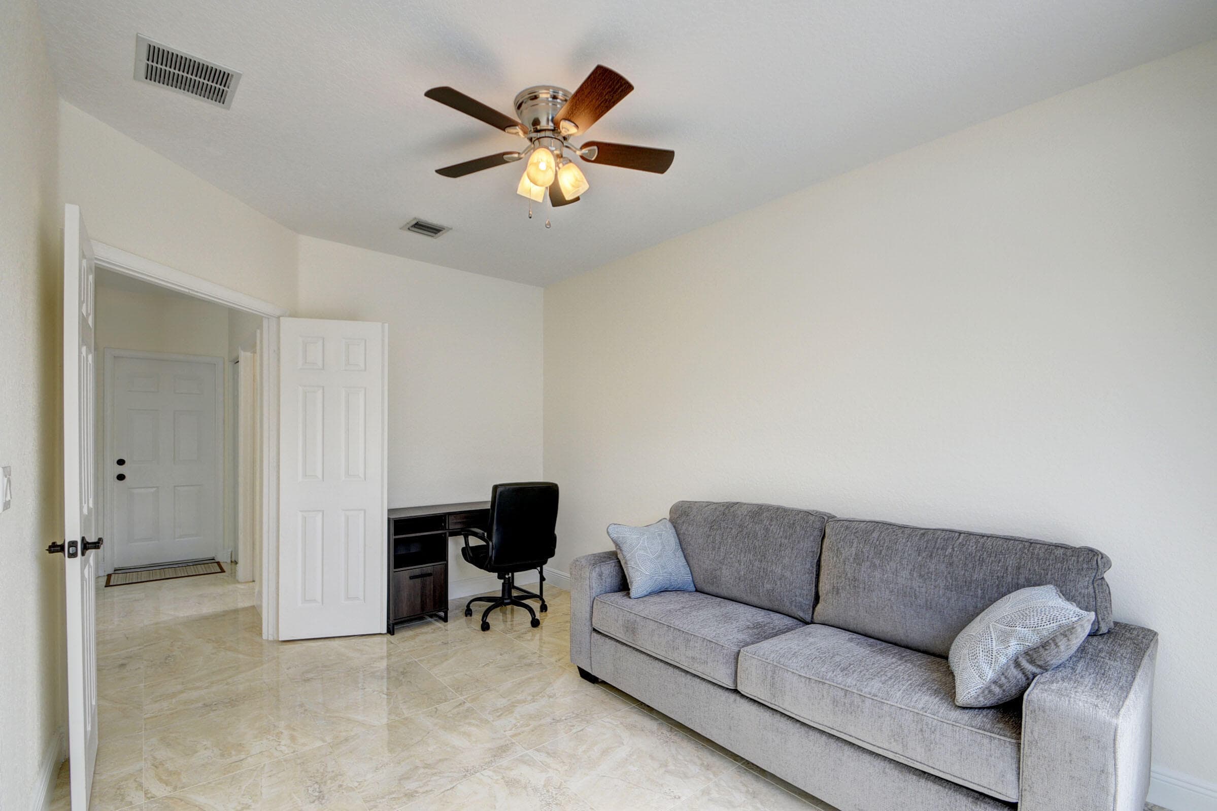 2418 Westmont Drive, Royal Palm Beach, FL 33411 — photo 18 of 54