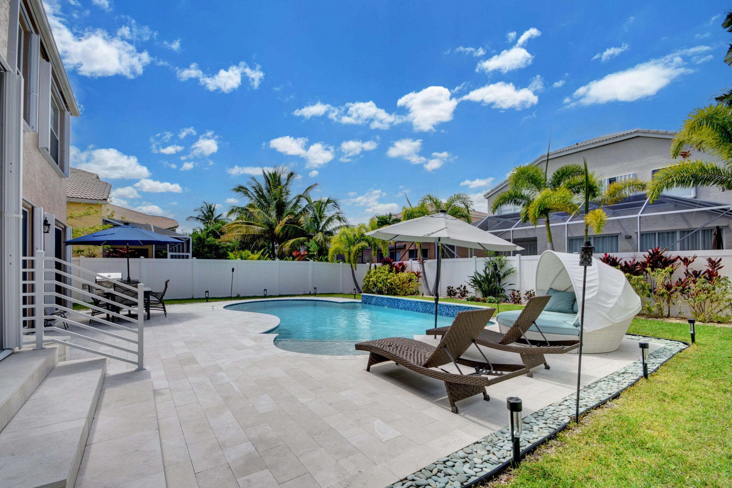 2418 Westmont Drive, Royal Palm Beach, FL 33411 — photo 35 of 54