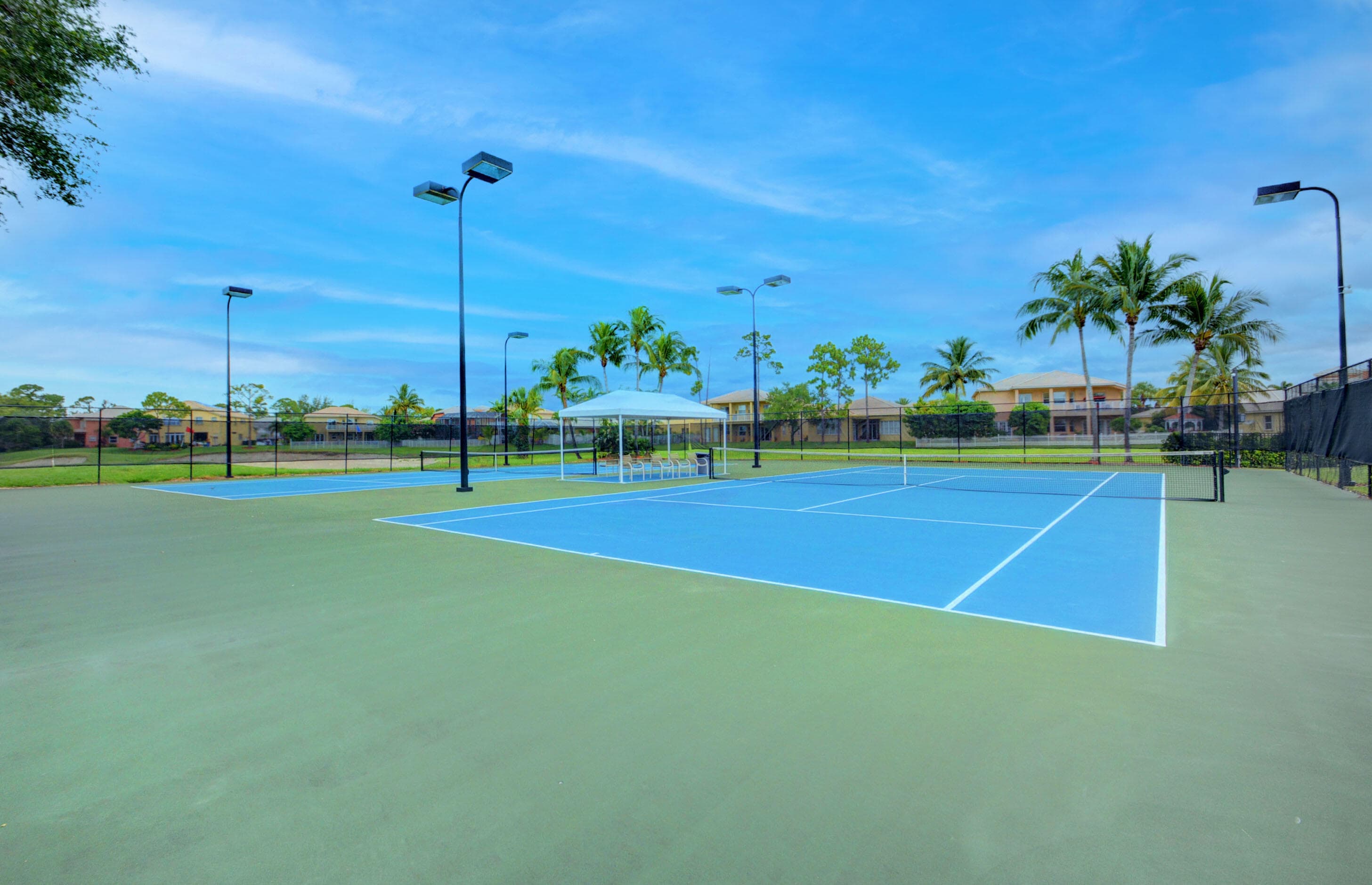 2418 Westmont Drive, Royal Palm Beach, FL 33411 — photo 50 of 54