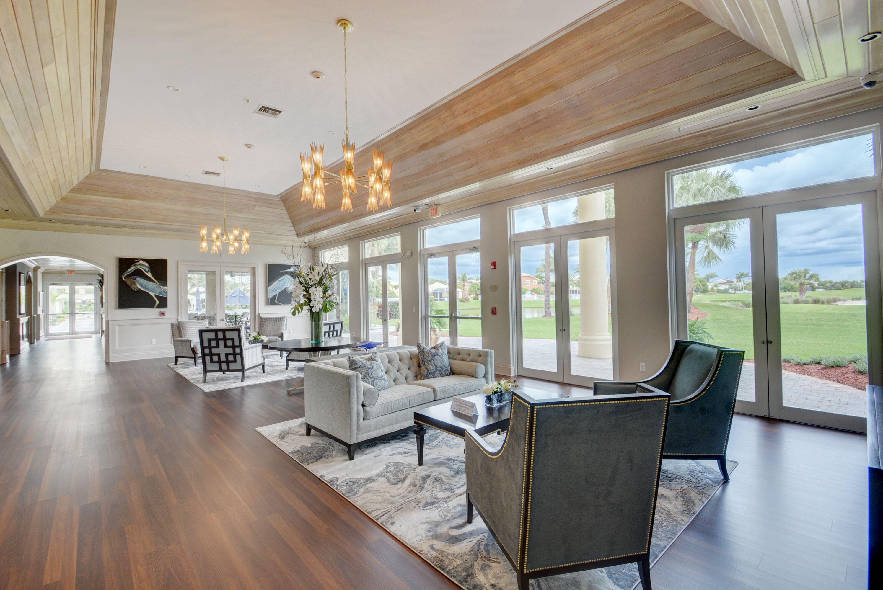 2418 Westmont Drive, Royal Palm Beach, FL 33411 — photo 52 of 54
