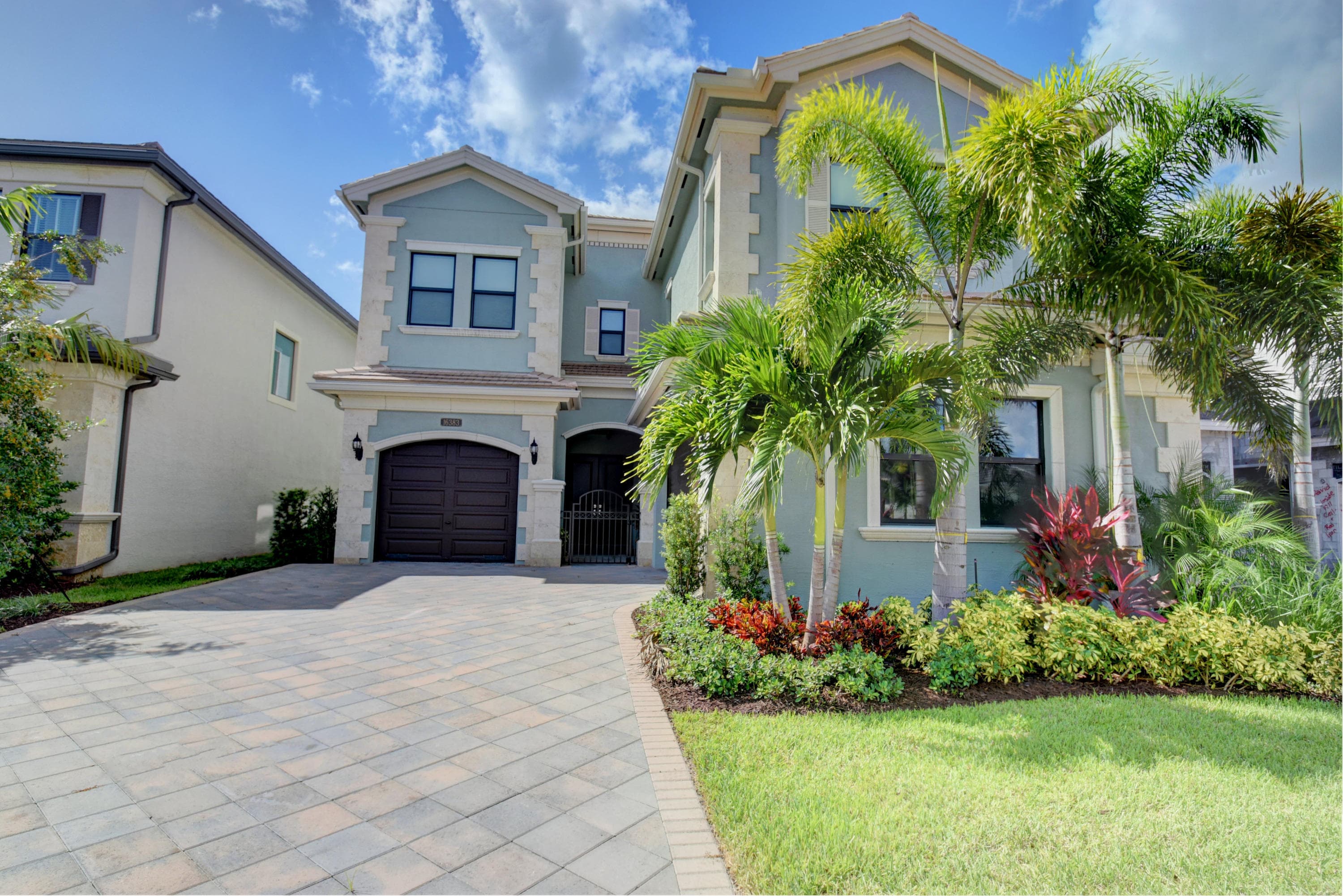 16383 E Pantheon Pass, Delray Beach, FL 33446 — photo 2 of 87