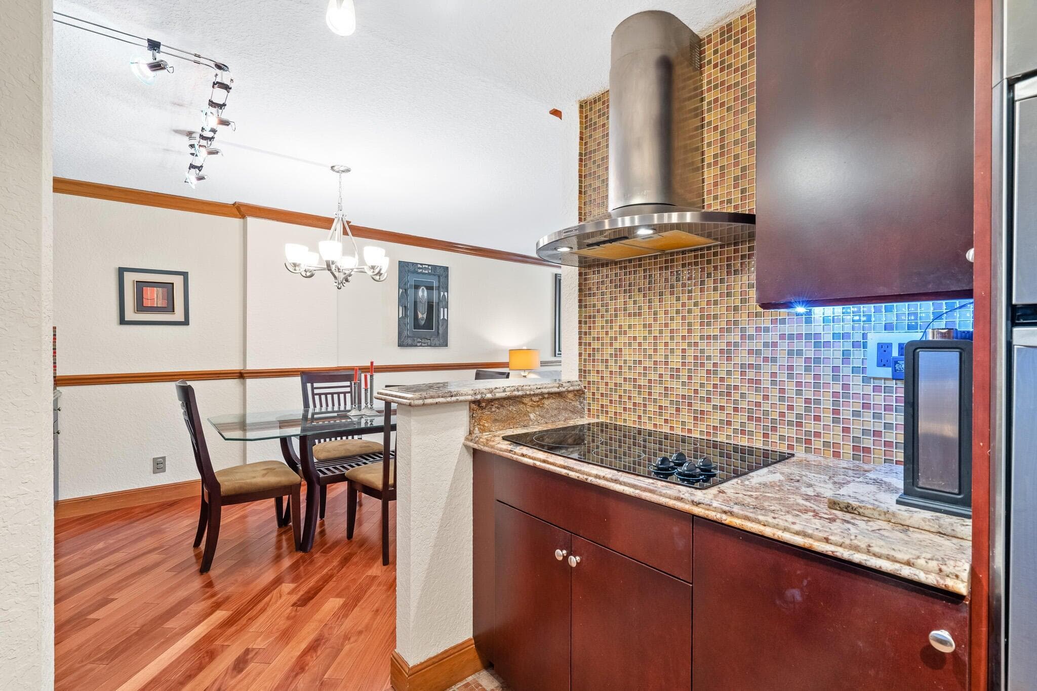 950 Ponce De Leon Road 109, Boca Raton, FL 33432 — photo 13 of 37