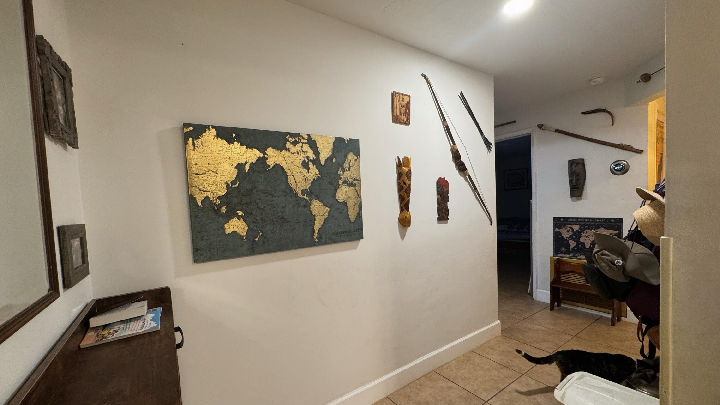 5726 Douglas Street, Hollywood, FL 33021 — photo 9 of 19