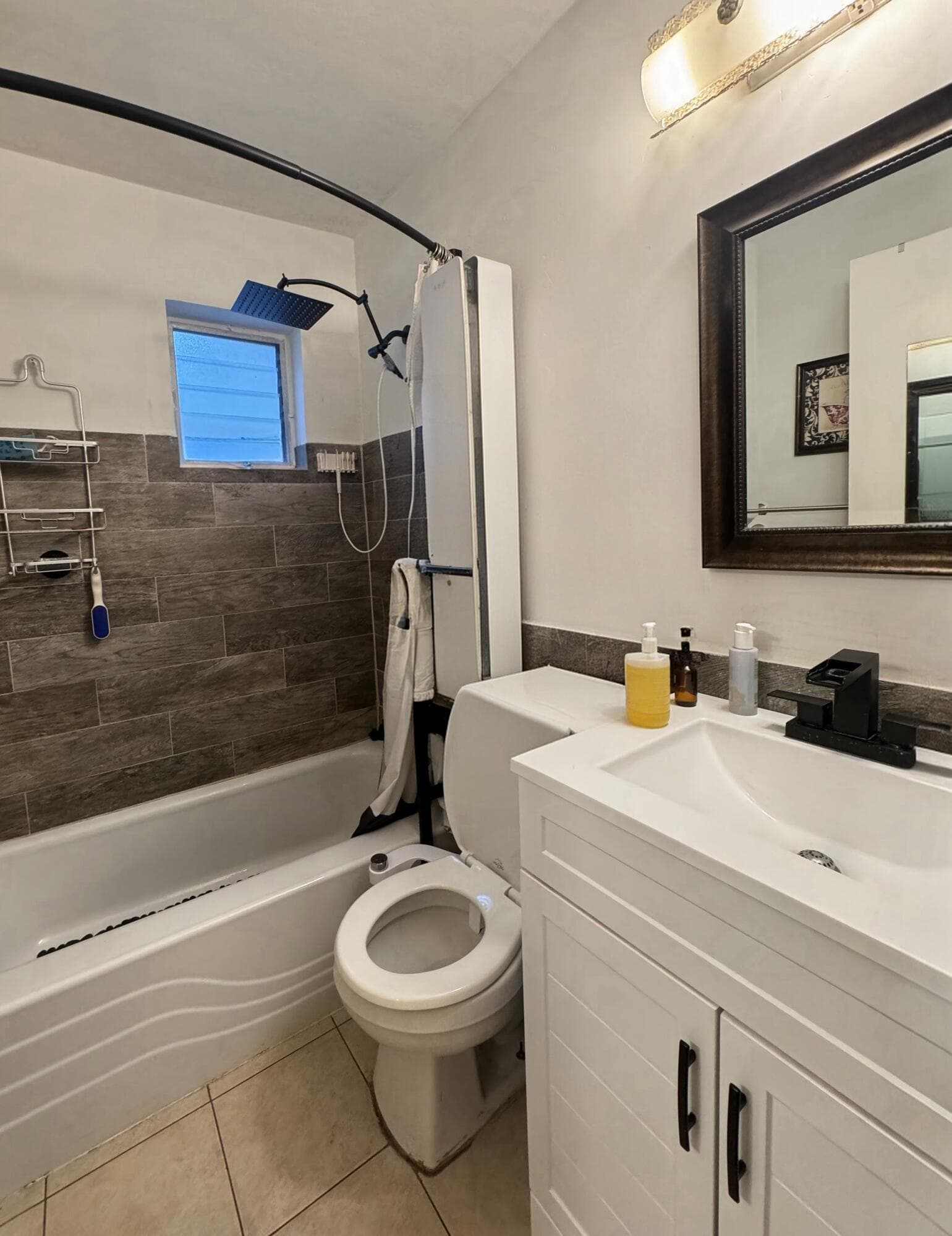 5726 Douglas Street, Hollywood, FL 33021 — photo 14 of 19
