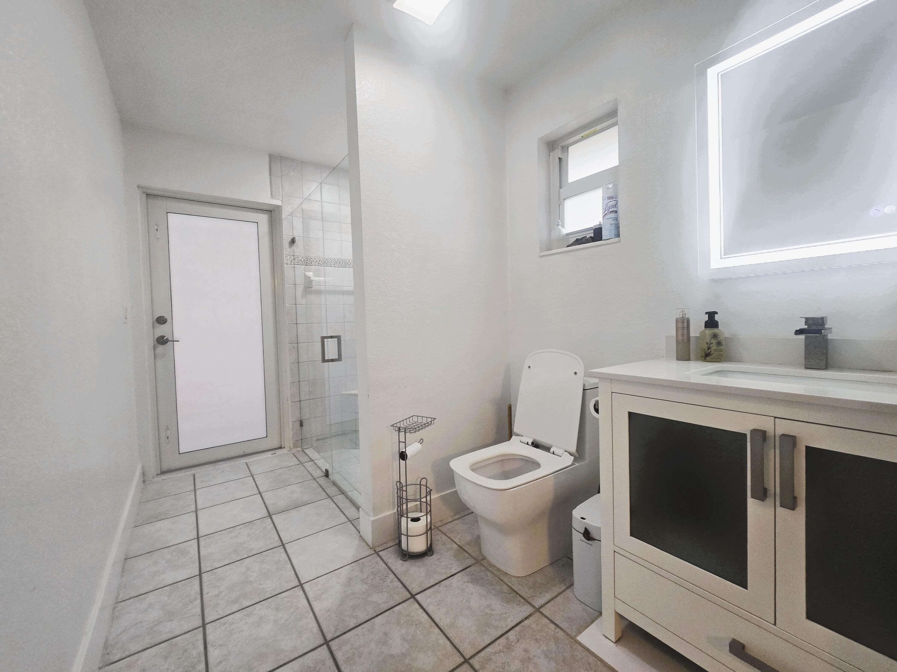 17224 90th Street N, Loxahatchee, FL 33470 — photo 5 of 12