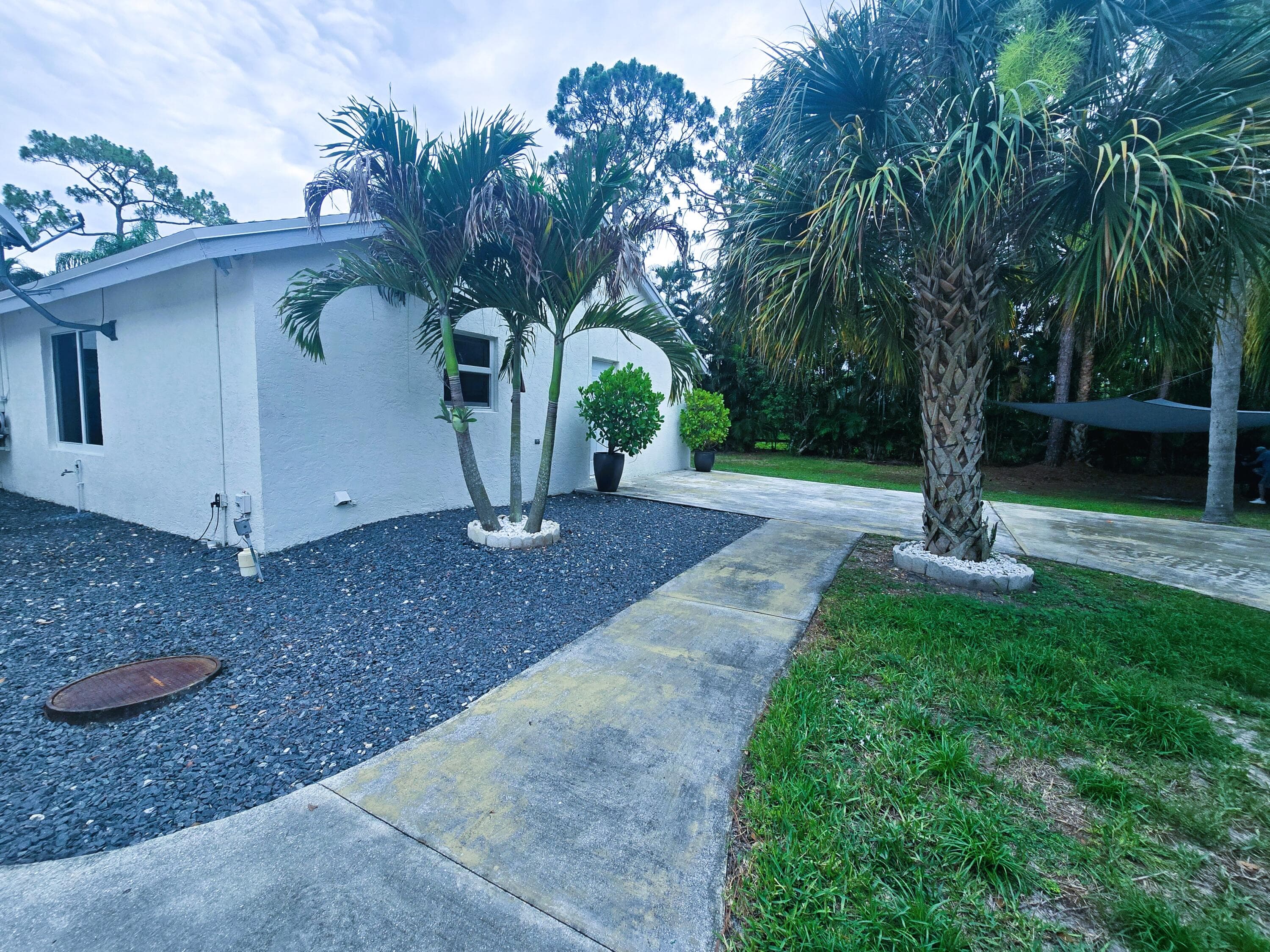 17224 90th Street N, Loxahatchee, FL 33470 — photo 11 of 12