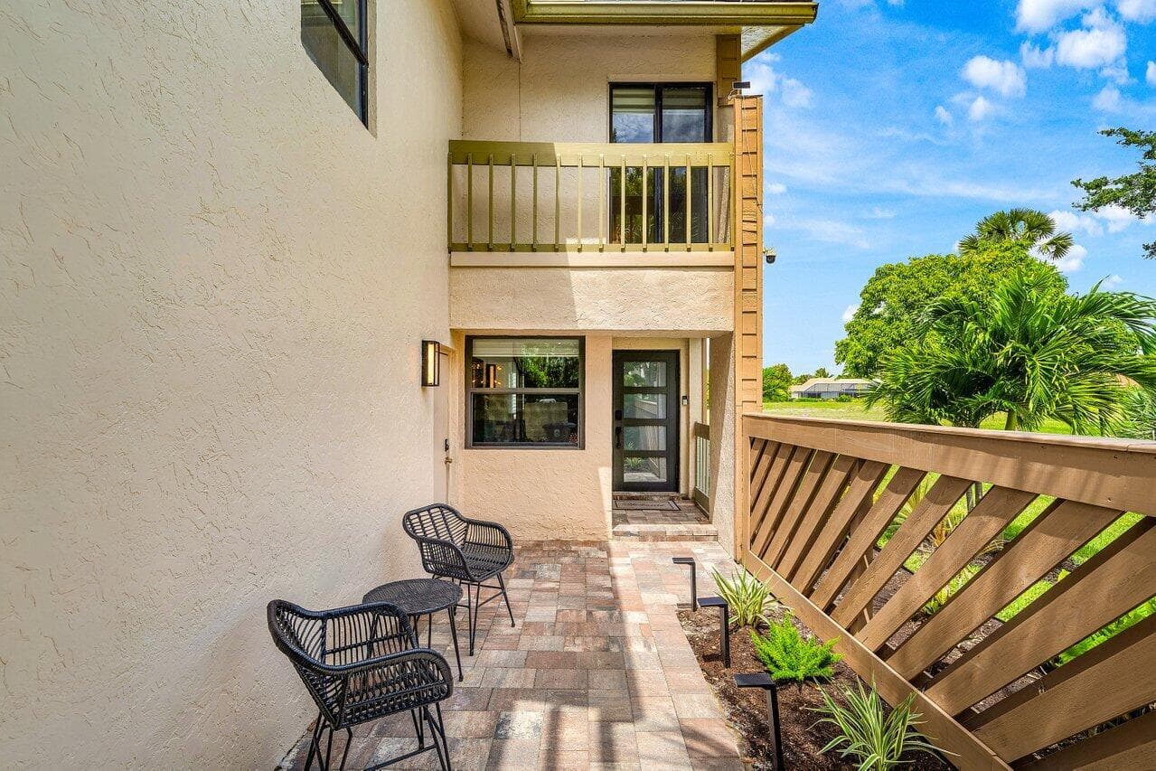 6078 Glendale Drive, Boca Raton, FL 33433 — photo 4 of 53