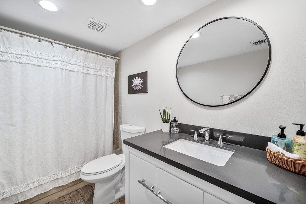 6078 Glendale Drive, Boca Raton, FL 33433 — photo 21 of 53