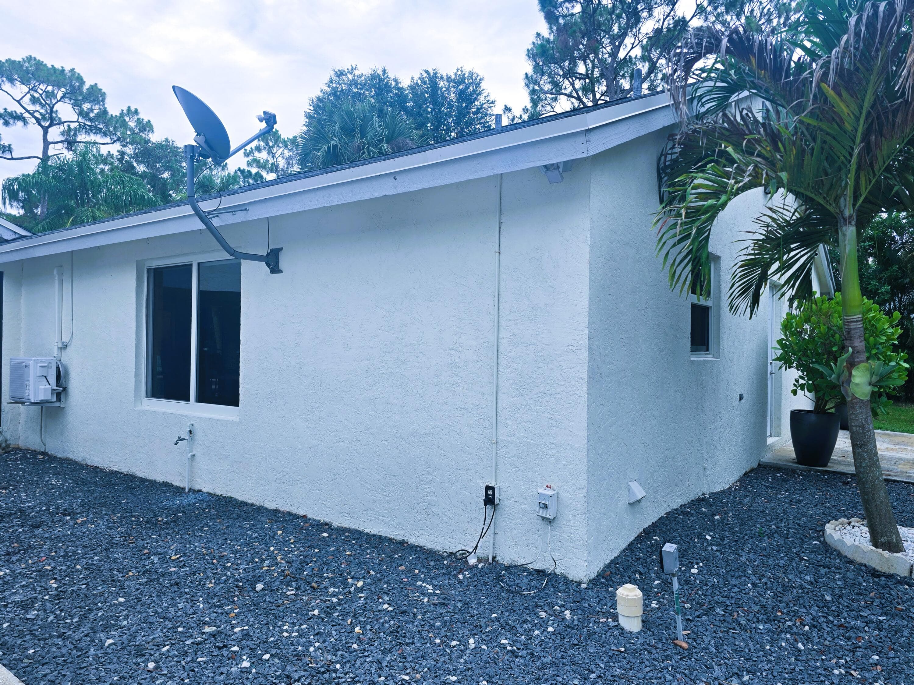 17224 90th Street N, Loxahatchee, FL 33470 — photo 12 of 12
