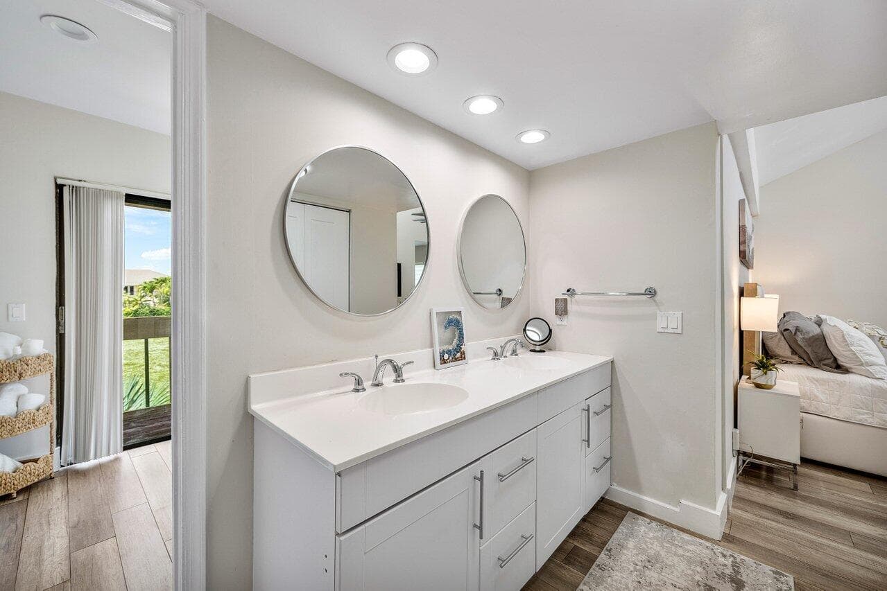 6078 Glendale Drive, Boca Raton, FL 33433 — photo 24 of 53