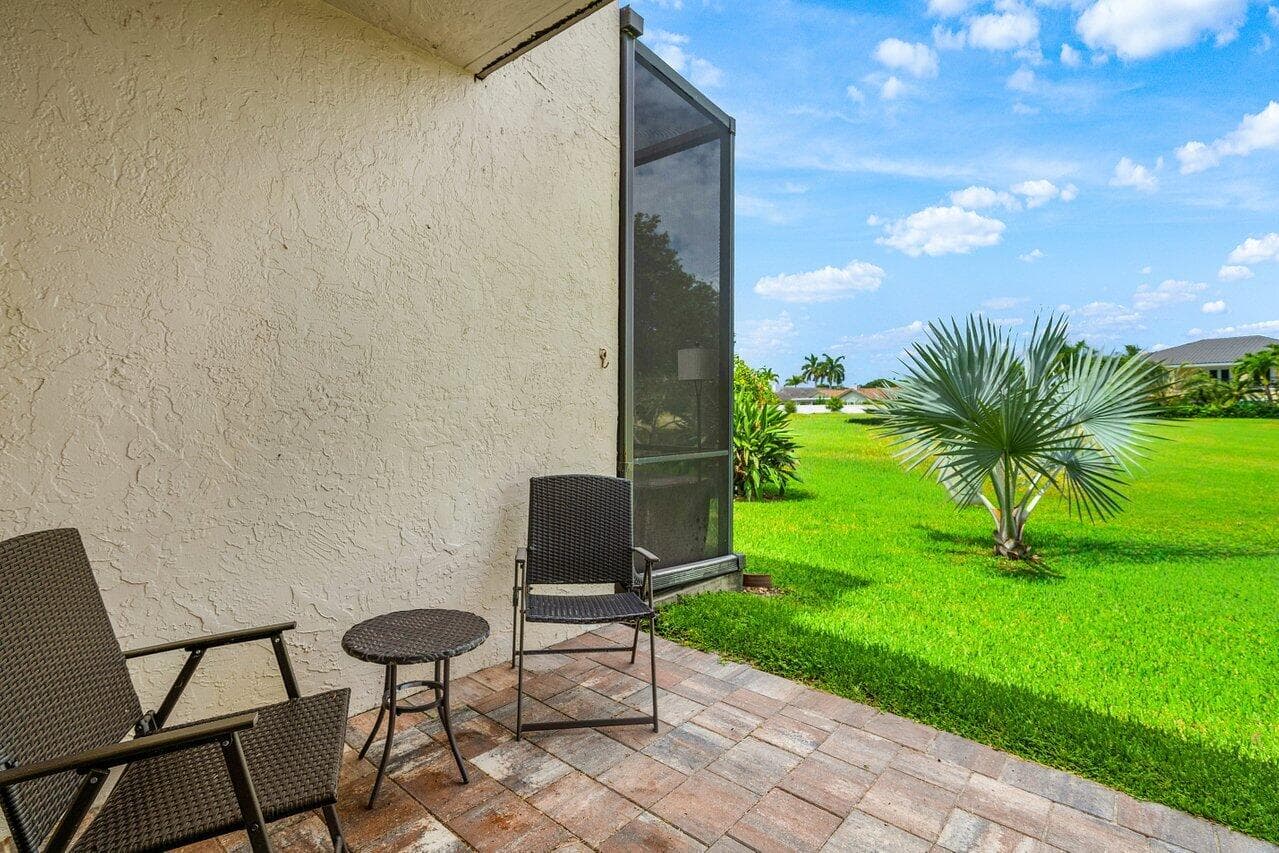 6078 Glendale Drive, Boca Raton, FL 33433 — photo 34 of 53