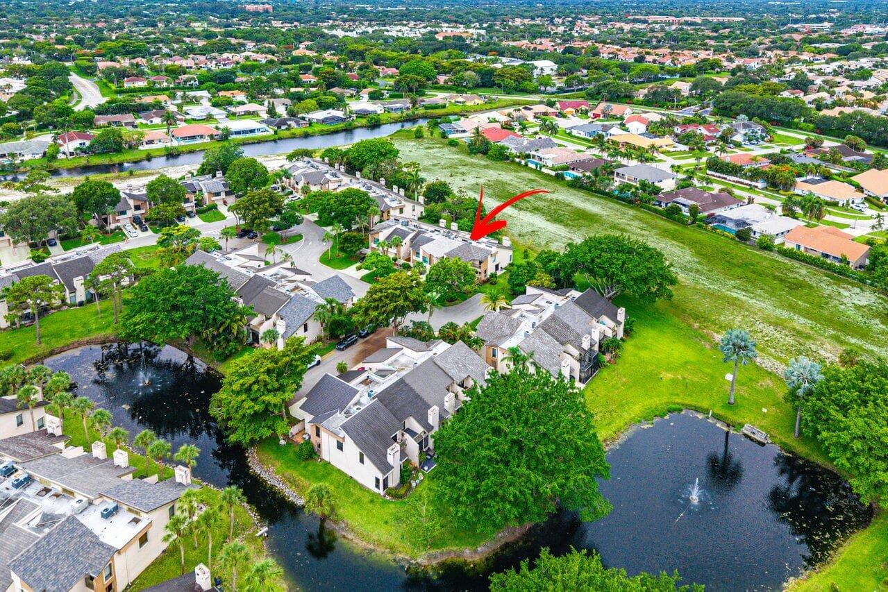 6078 Glendale Drive, Boca Raton, FL 33433 — photo 39 of 53
