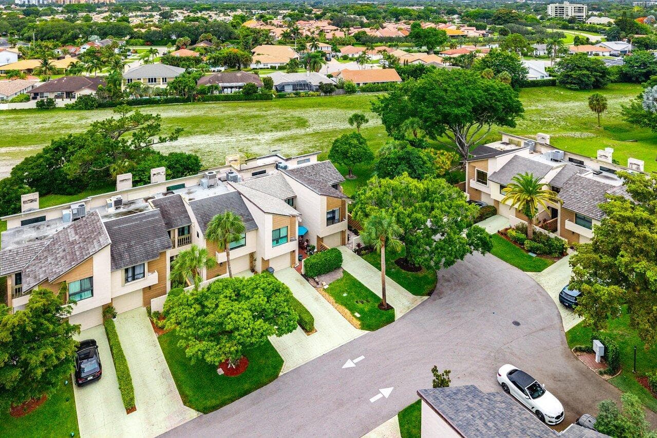 6078 Glendale Drive, Boca Raton, FL 33433 — photo 40 of 53