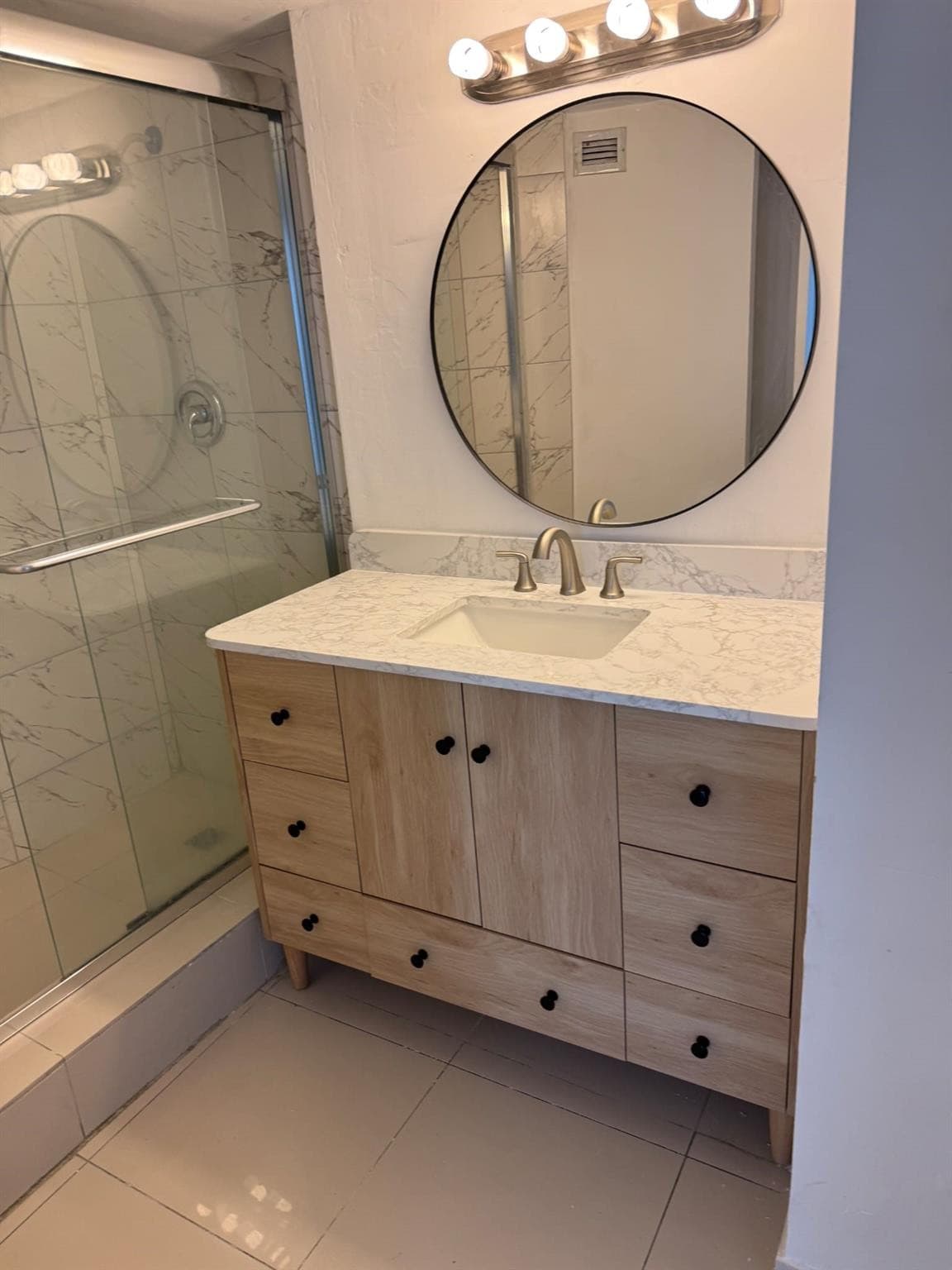 1301 NE Miami Gardens Drive 605w, Miami, FL 33179 — photo 3 of 10