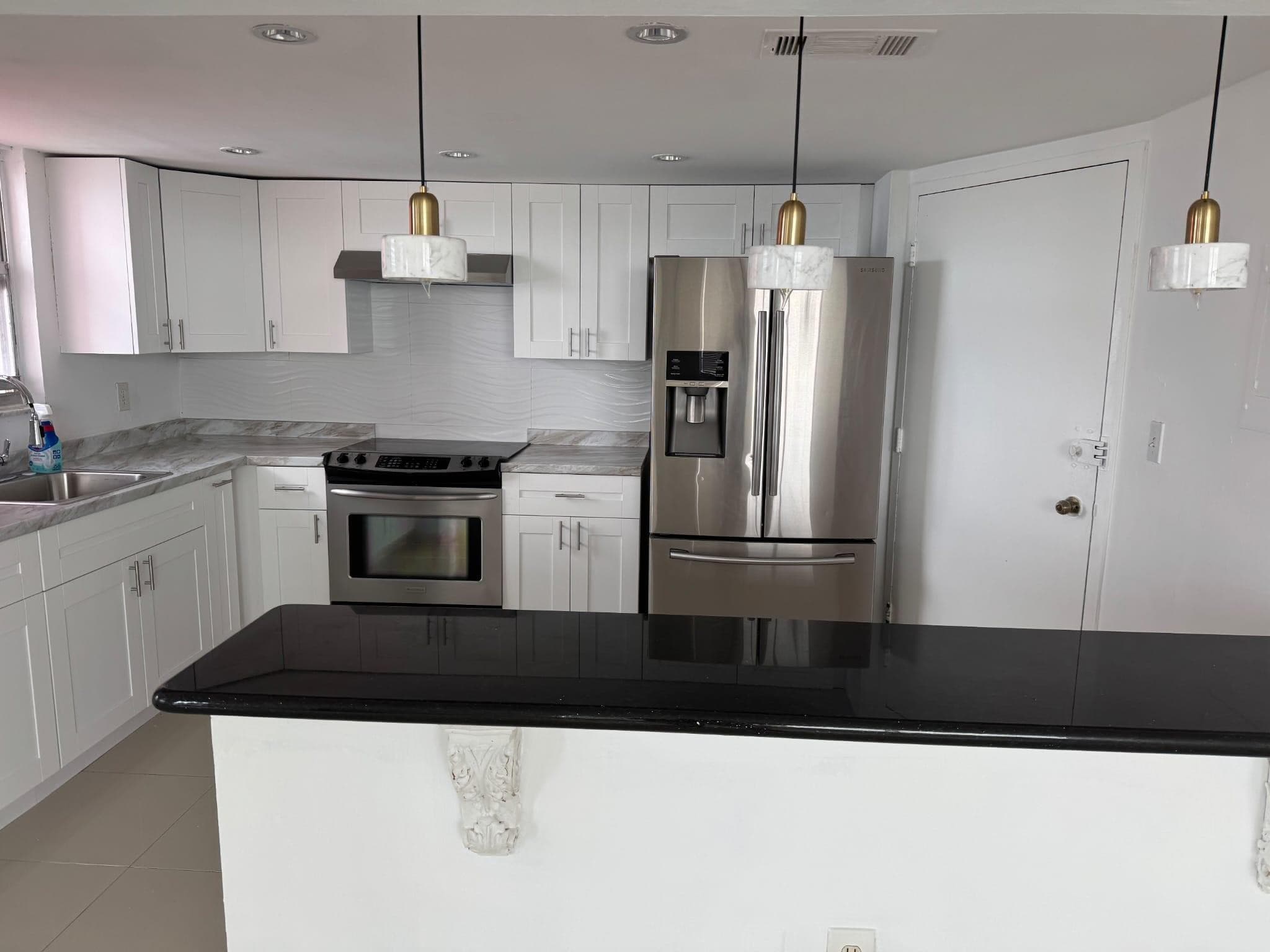 1301 NE Miami Gardens Drive 605w, Miami, FL 33179 — photo 4 of 10