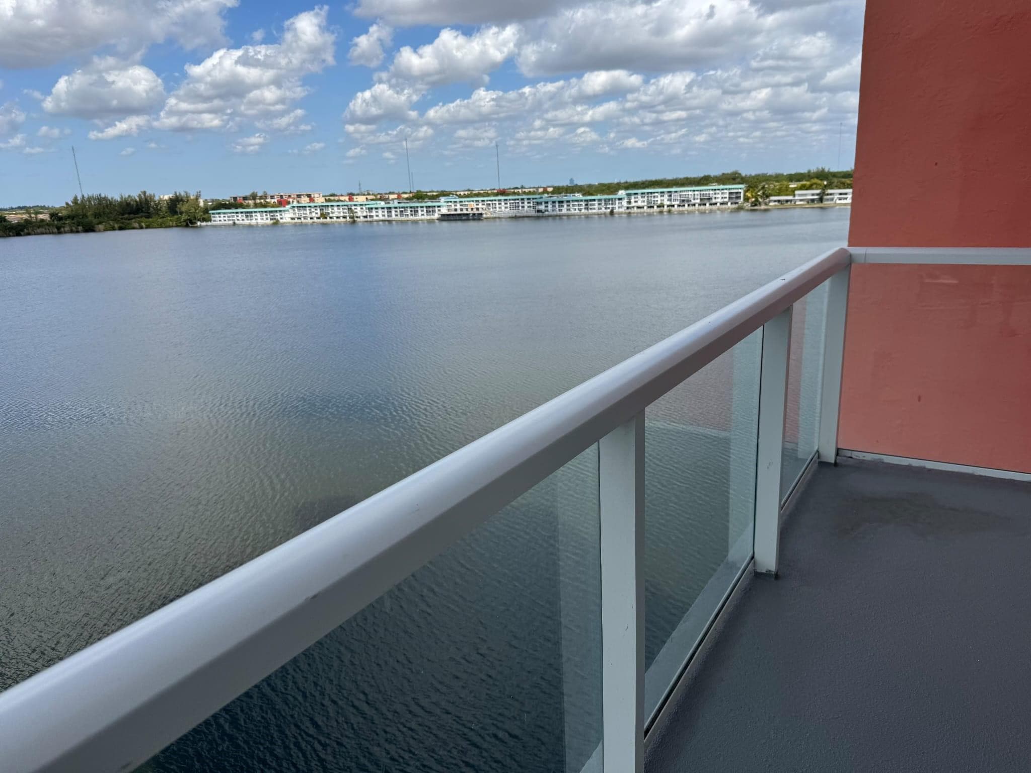 1301 NE Miami Gardens Drive 605w, Miami, FL 33179 — photo 9 of 10