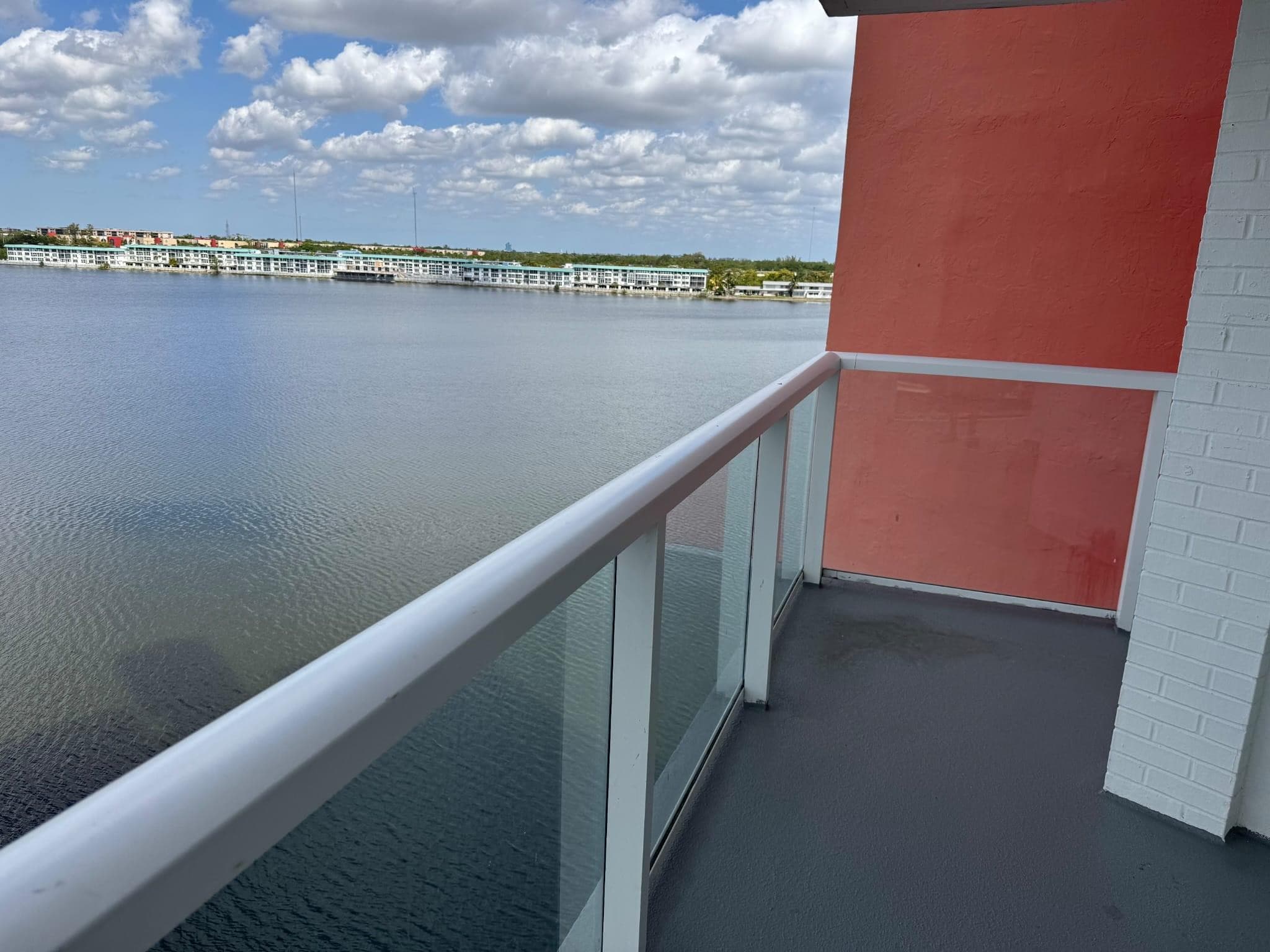 1301 NE Miami Gardens Drive 605w, Miami, FL 33179 — photo 10 of 10