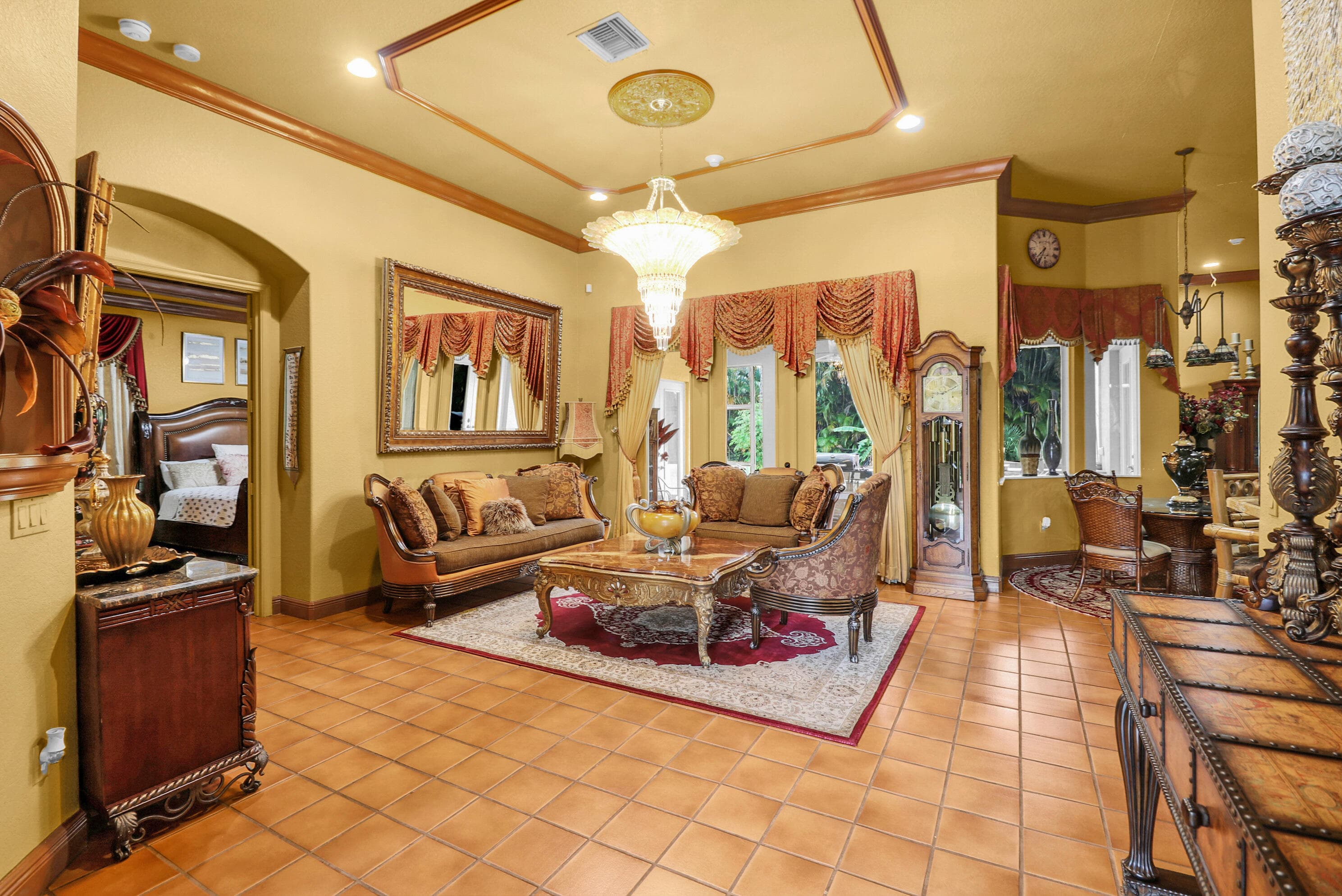 7086 Hall Boulevard, The Acreage, FL 33470 — photo 4 of 20