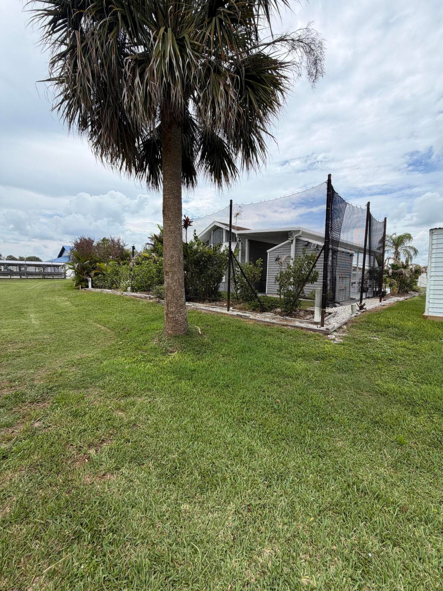 13860 SE 126th Terrace SE 33, Okeechobee, FL 34974 — photo 18 of 22