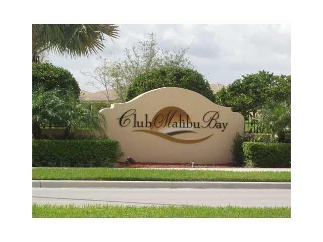 1650 NE 33 Road 108, Homestead, FL 33033 — photo 35 of 35
