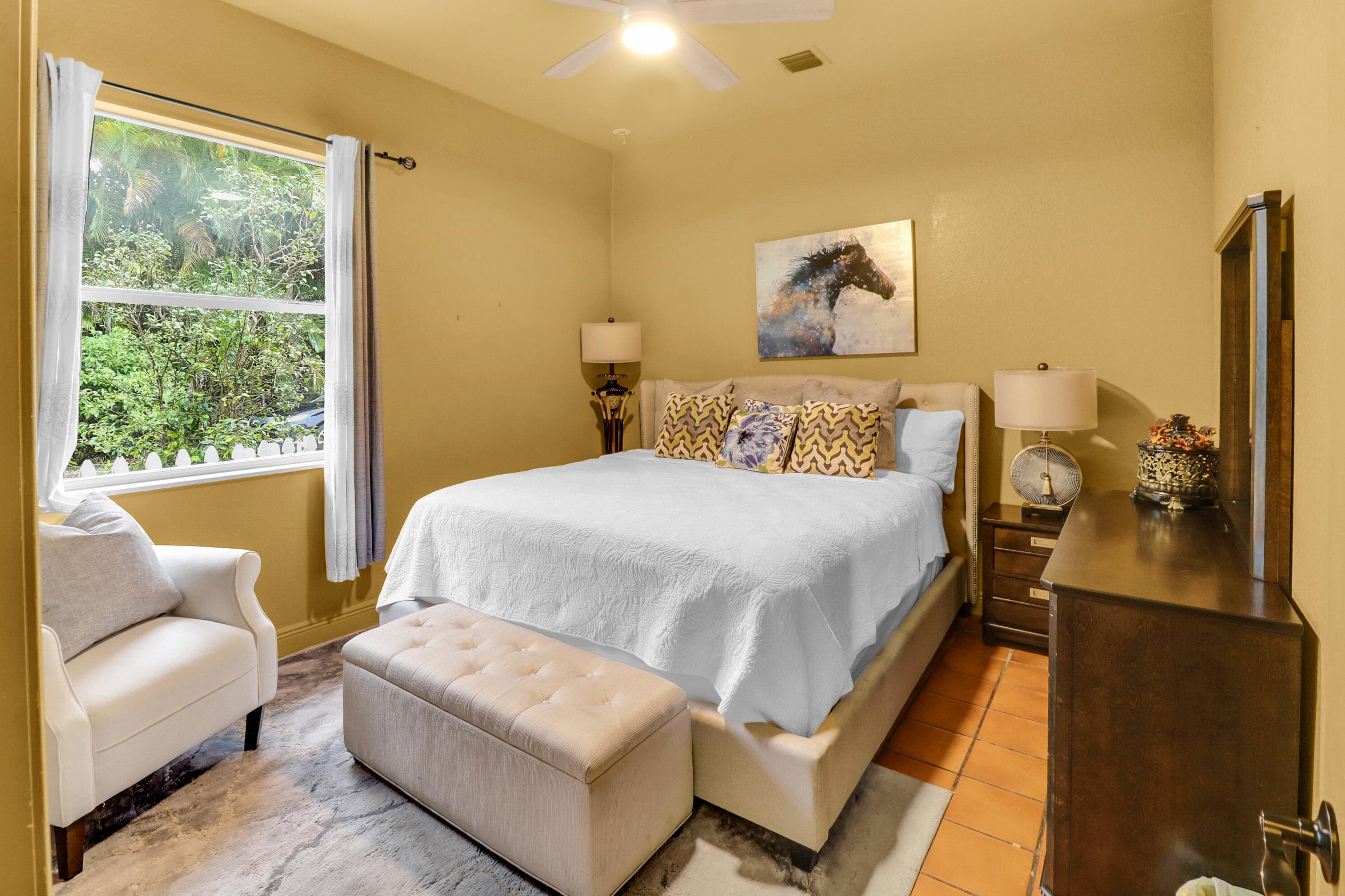 7086 Hall Boulevard, The Acreage, FL 33470 — photo 16 of 20