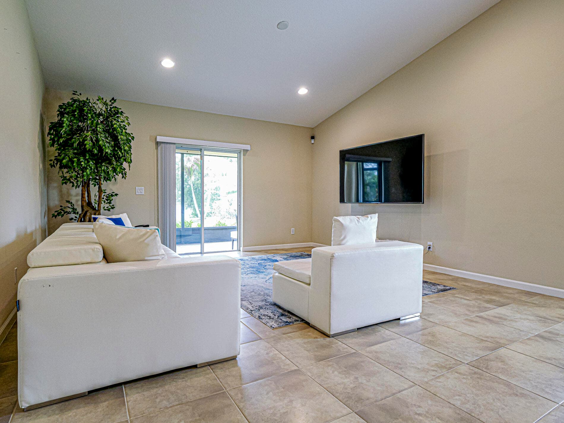 1750 SW Berkshire Cir Circle SW, Vero Beach, FL 32968 — photo 8 of 61