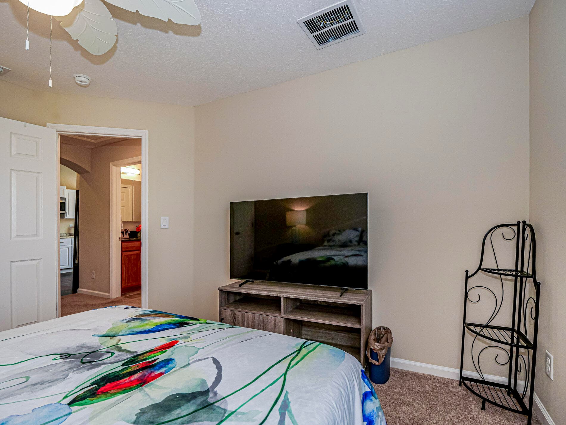 1750 SW Berkshire Cir Circle SW, Vero Beach, FL 32968 — photo 31 of 61