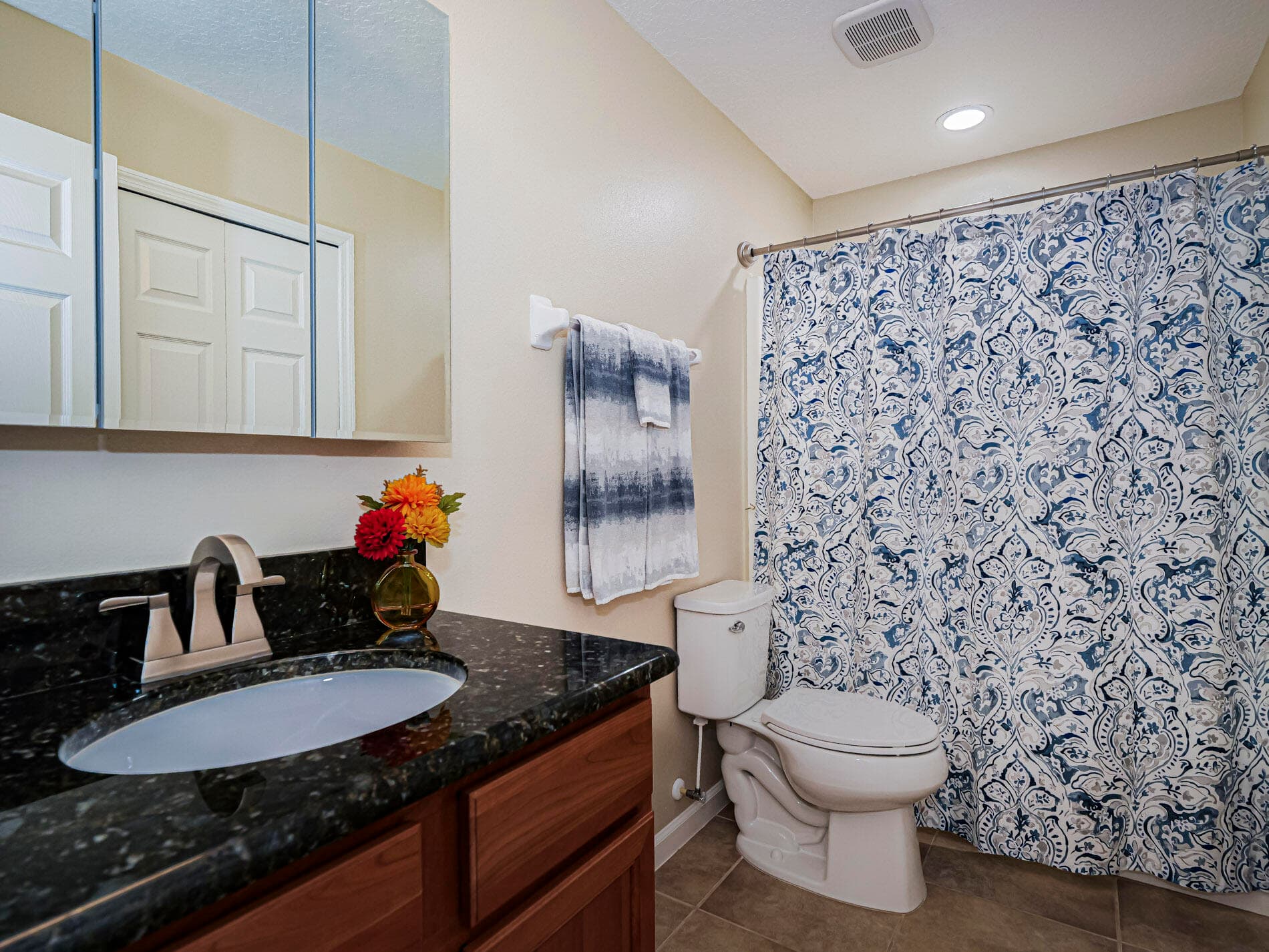 1750 SW Berkshire Cir Circle SW, Vero Beach, FL 32968 — photo 32 of 61