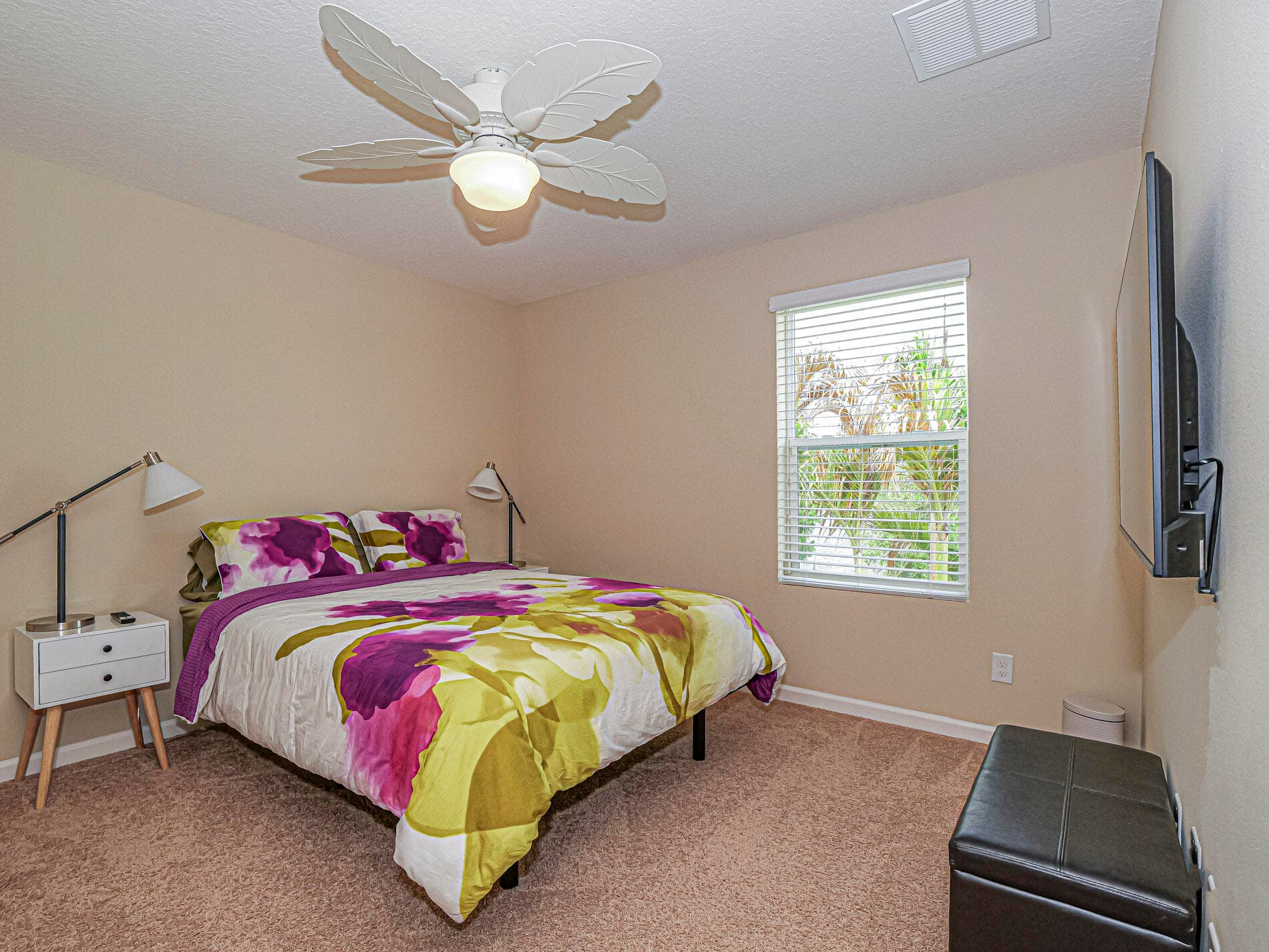 1750 SW Berkshire Cir Circle SW, Vero Beach, FL 32968 — photo 33 of 61