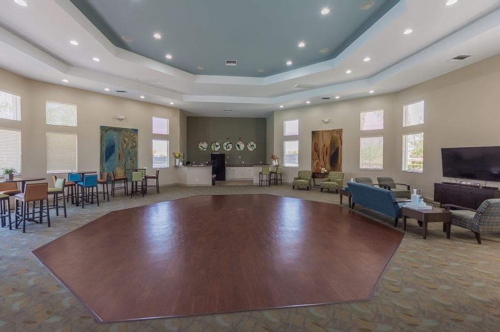 1750 SW Berkshire Cir Circle SW, Vero Beach, FL 32968 — photo 54 of 61