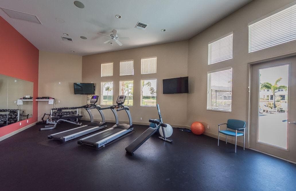 1750 SW Berkshire Cir Circle SW, Vero Beach, FL 32968 — photo 56 of 61