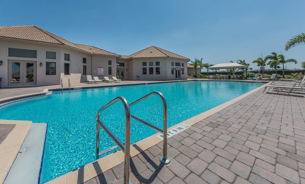 1750 SW Berkshire Cir Circle SW, Vero Beach, FL 32968 — photo 58 of 61