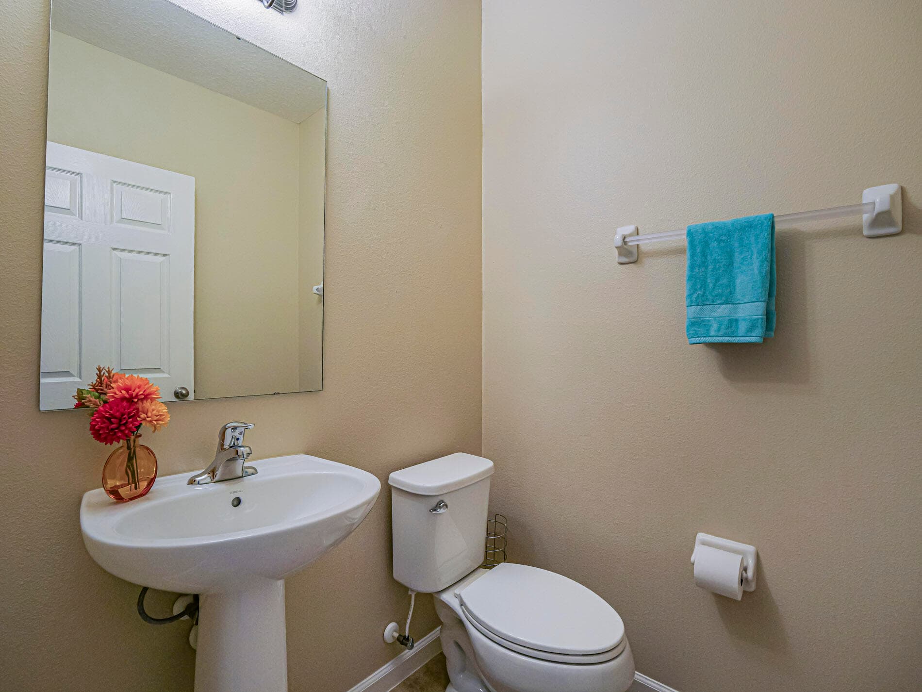 1750 SW Berkshire Cir Circle SW, Vero Beach, FL 32968 — photo 35 of 61