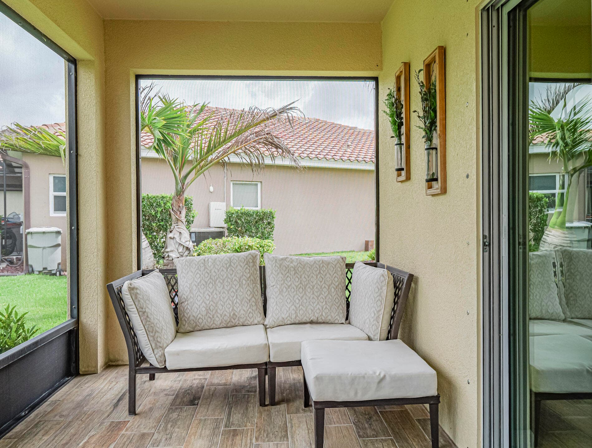 1750 SW Berkshire Cir Circle SW, Vero Beach, FL 32968 — photo 39 of 61