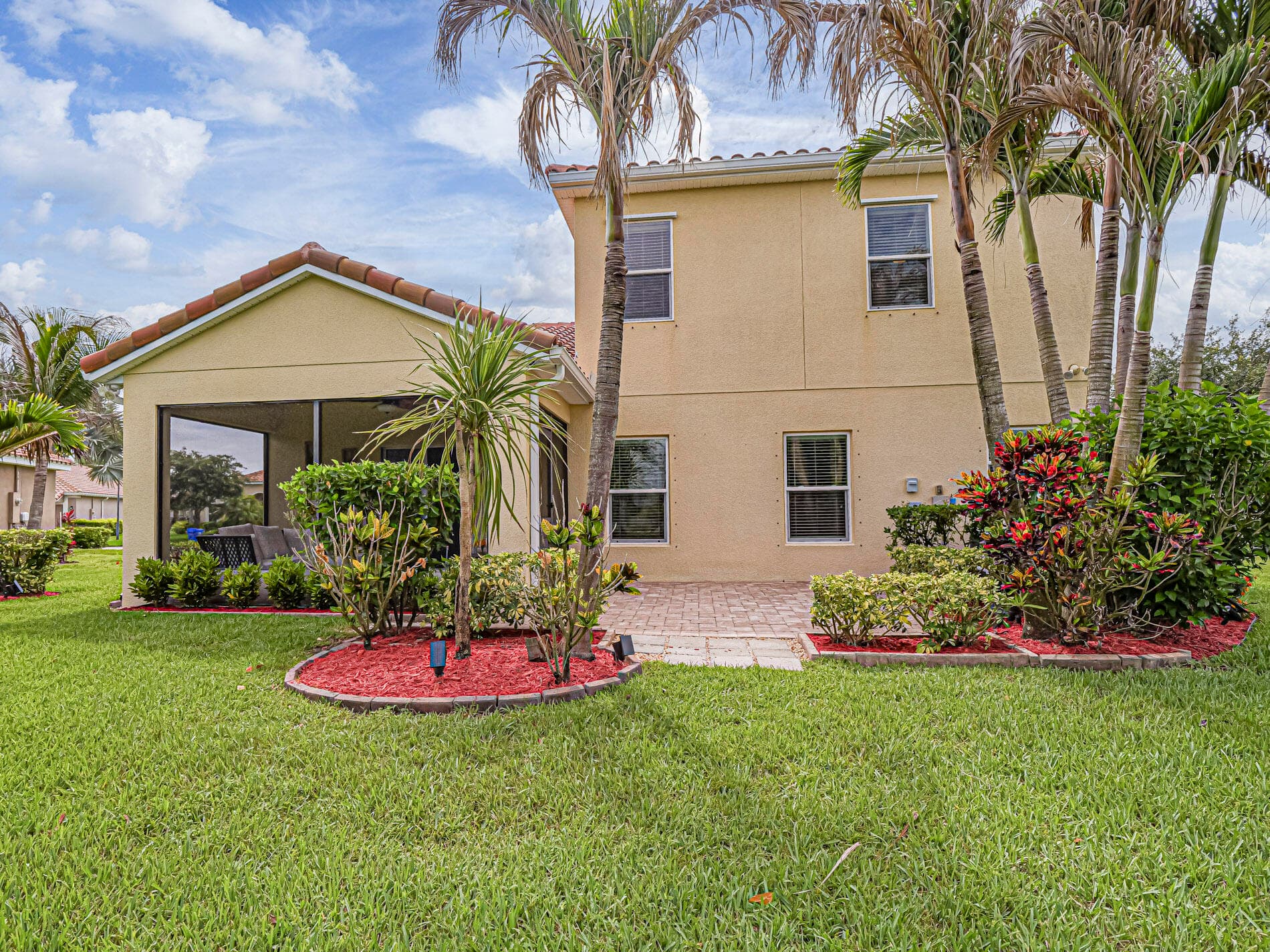 1750 SW Berkshire Cir Circle SW, Vero Beach, FL 32968 — photo 40 of 61