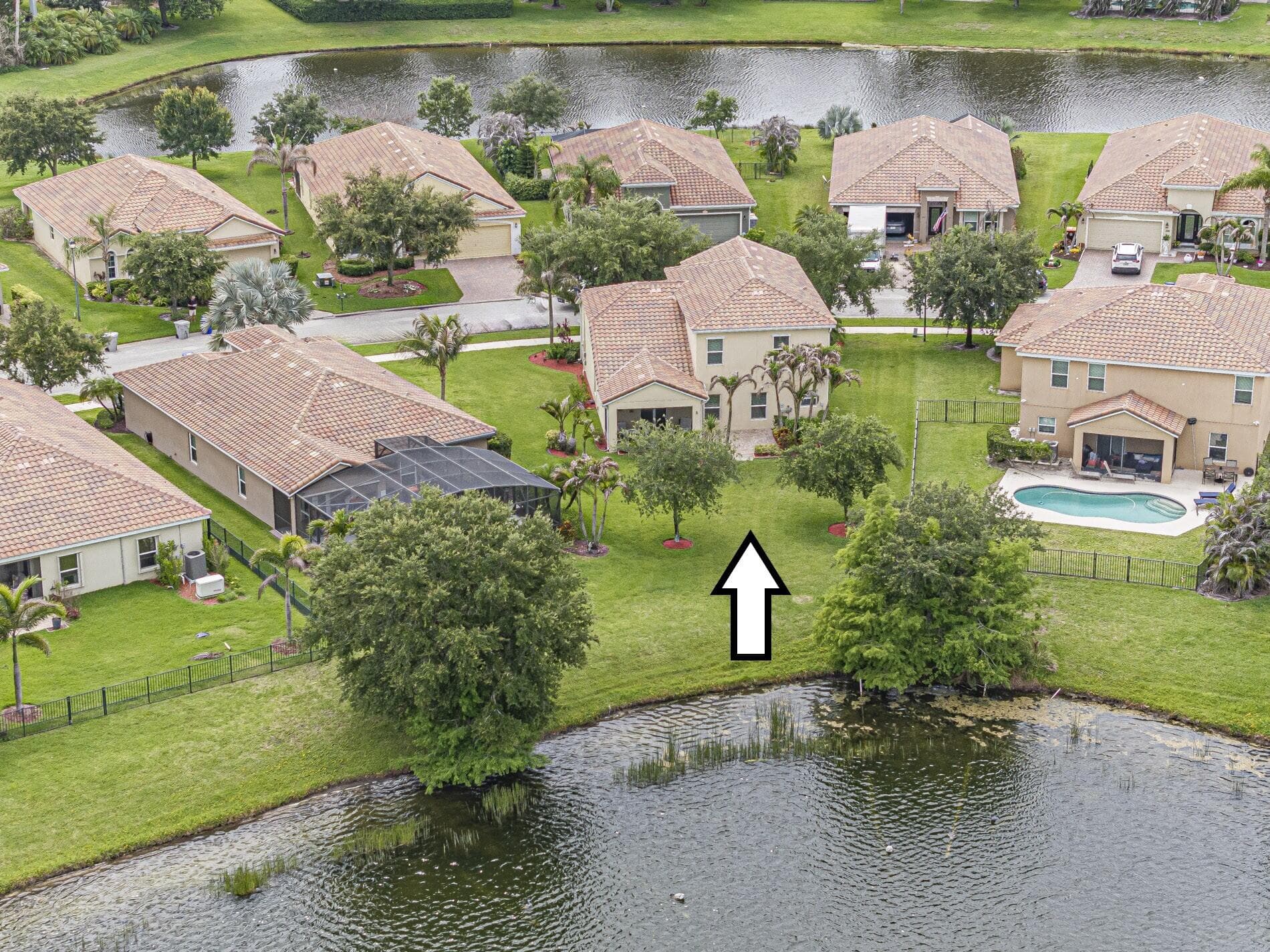 1750 SW Berkshire Cir Circle SW, Vero Beach, FL 32968 — photo 49 of 61