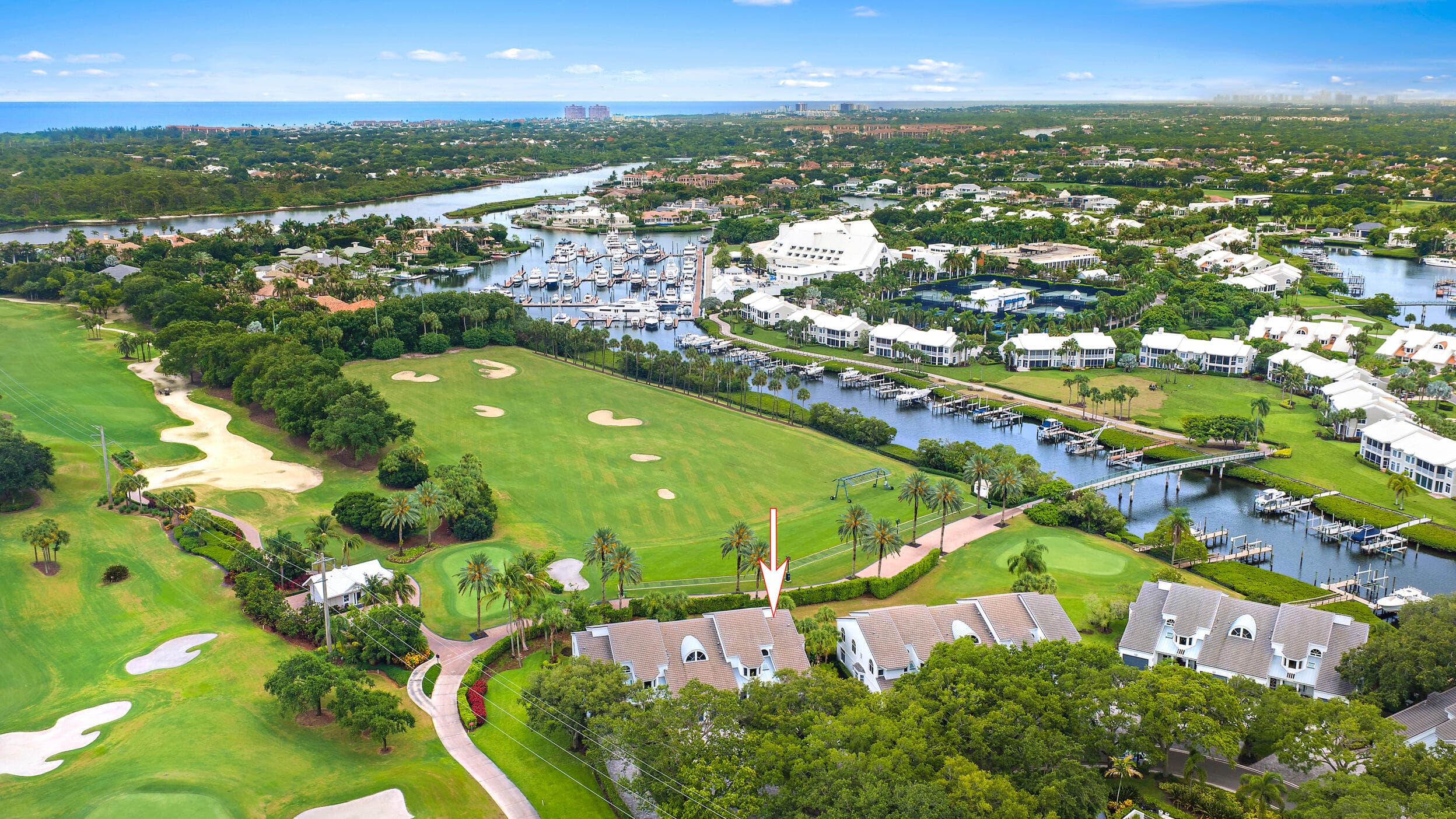 316 Spyglass Way, Jupiter, FL 33477 — photo 20 of 39