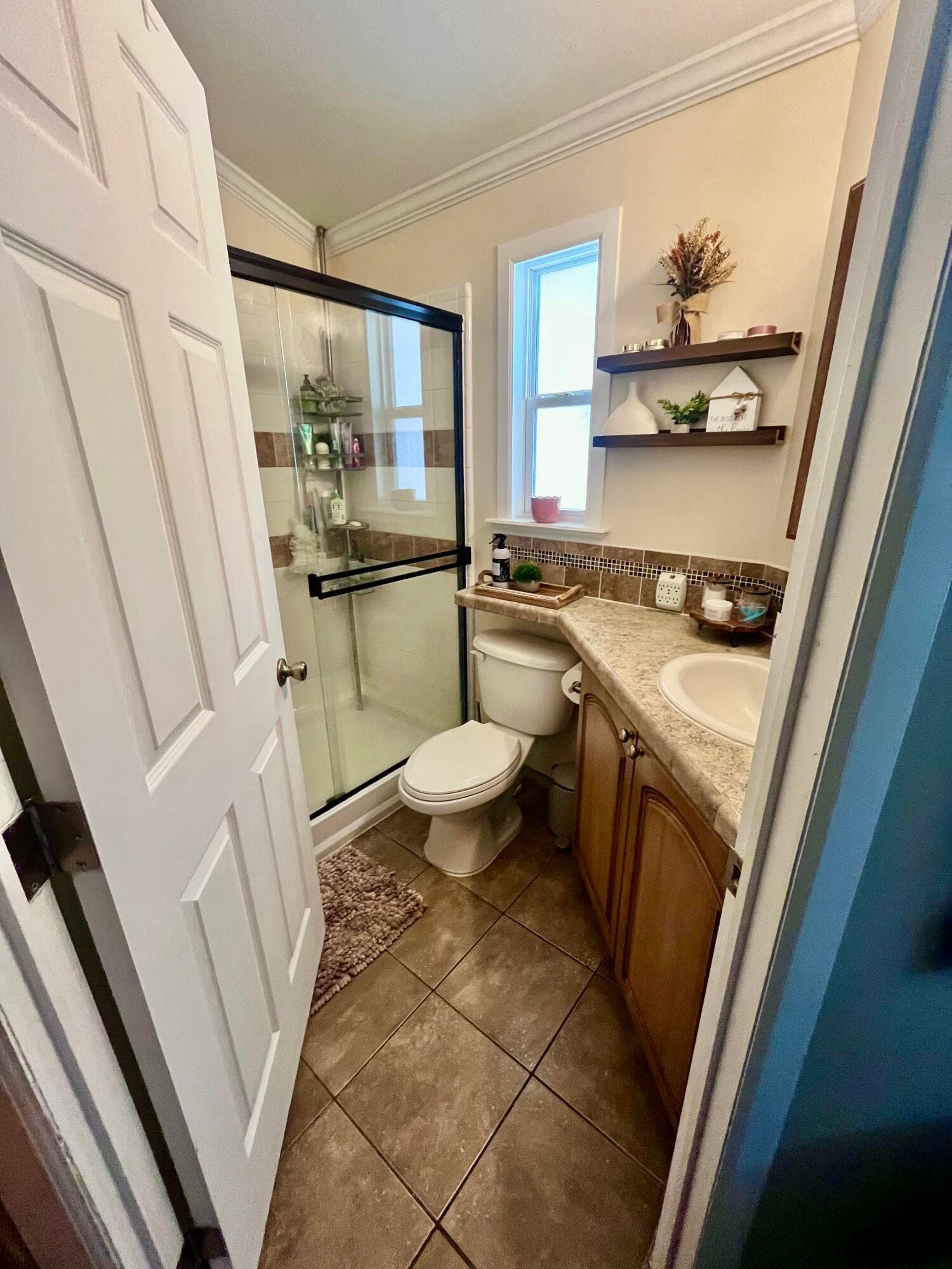 13860 SE 126th Terrace SE 33, Okeechobee, FL 34974 — photo 15 of 22