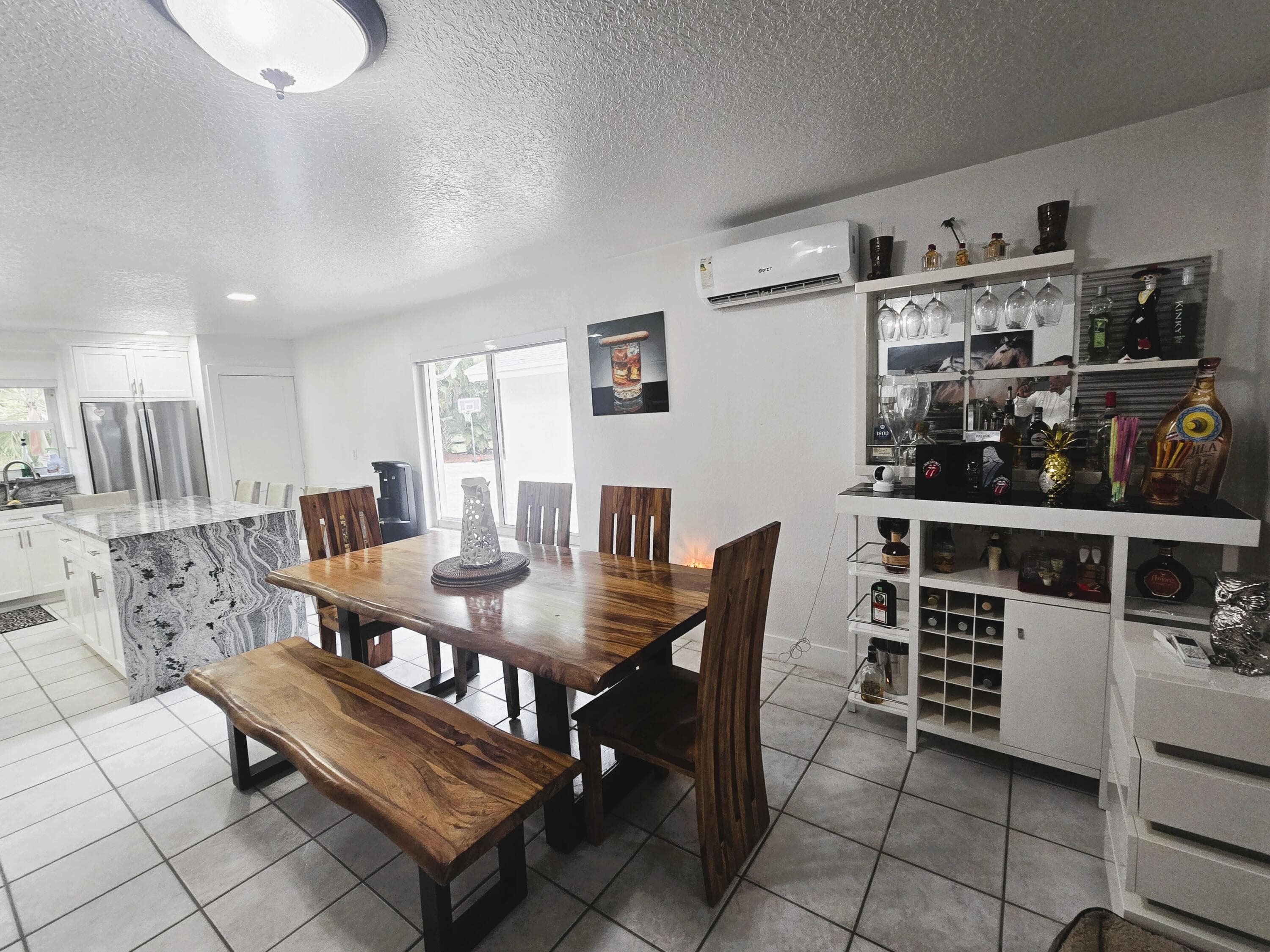 17224 90th Street N, Loxahatchee, FL 33470 — photo 10 of 12