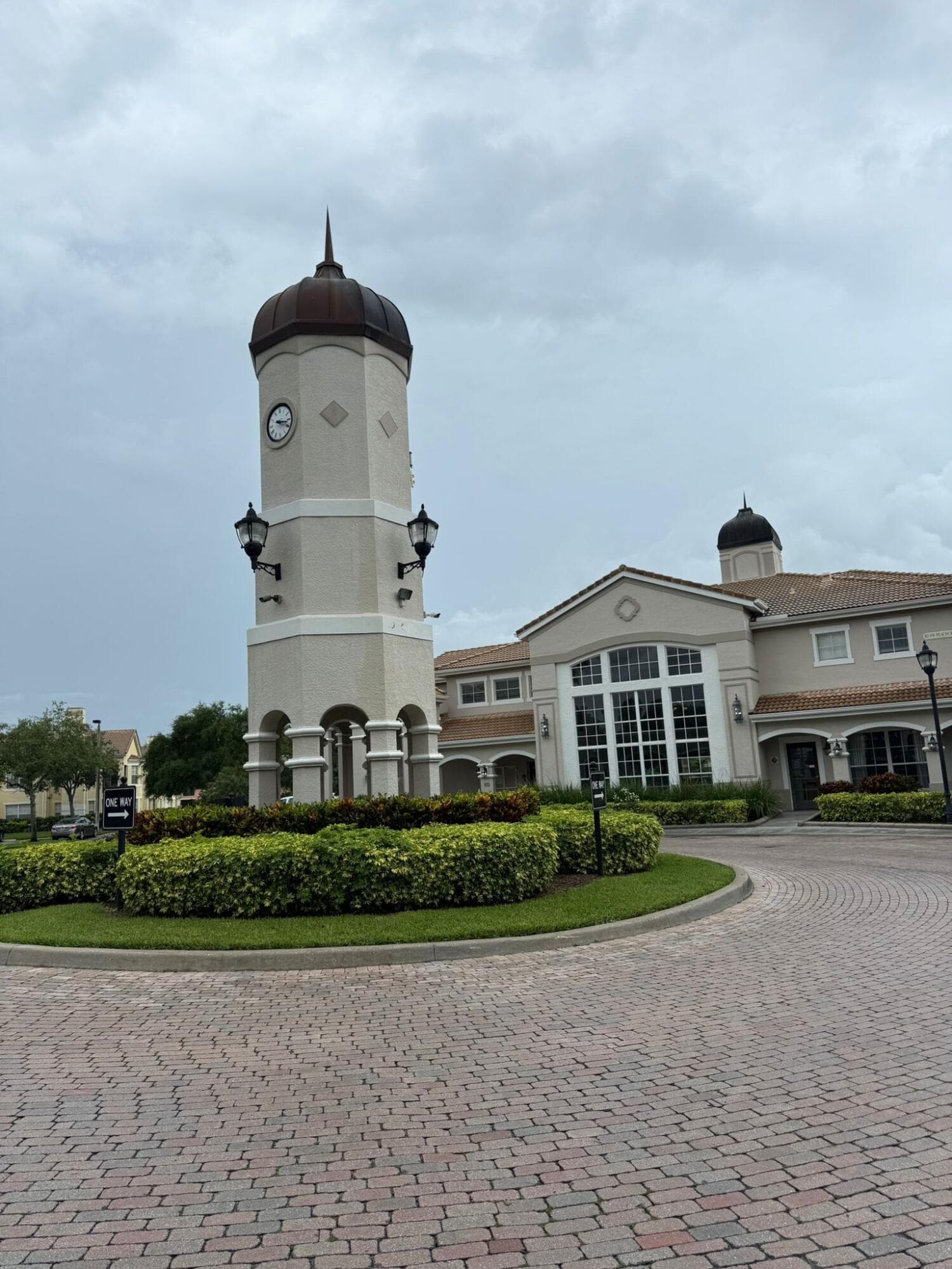 106 SW Peacock Boulevard 4-205, Port St. Lucie, FL 34986 — photo 21 of 37