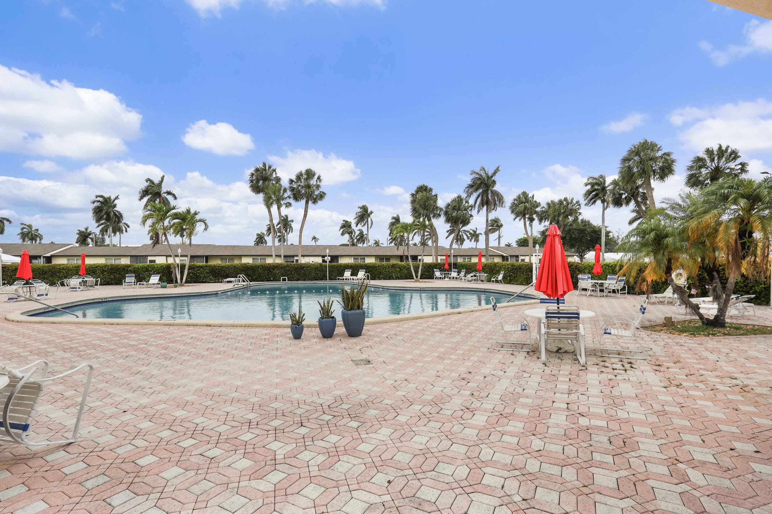 2885 W Ashley Dr Drive W B, West Palm Beach, FL 33415 — photo 23 of 34