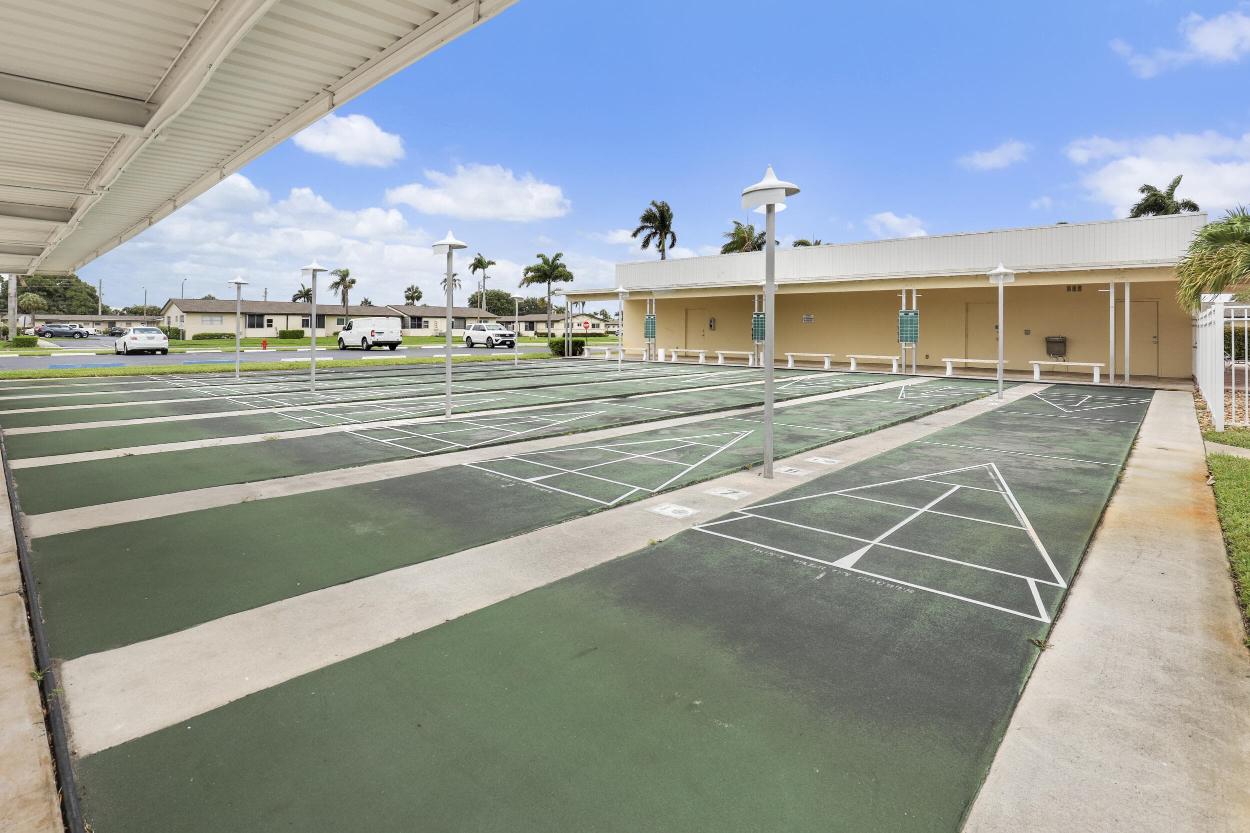 2885 W Ashley Dr Drive W B, West Palm Beach, FL 33415 — photo 25 of 34