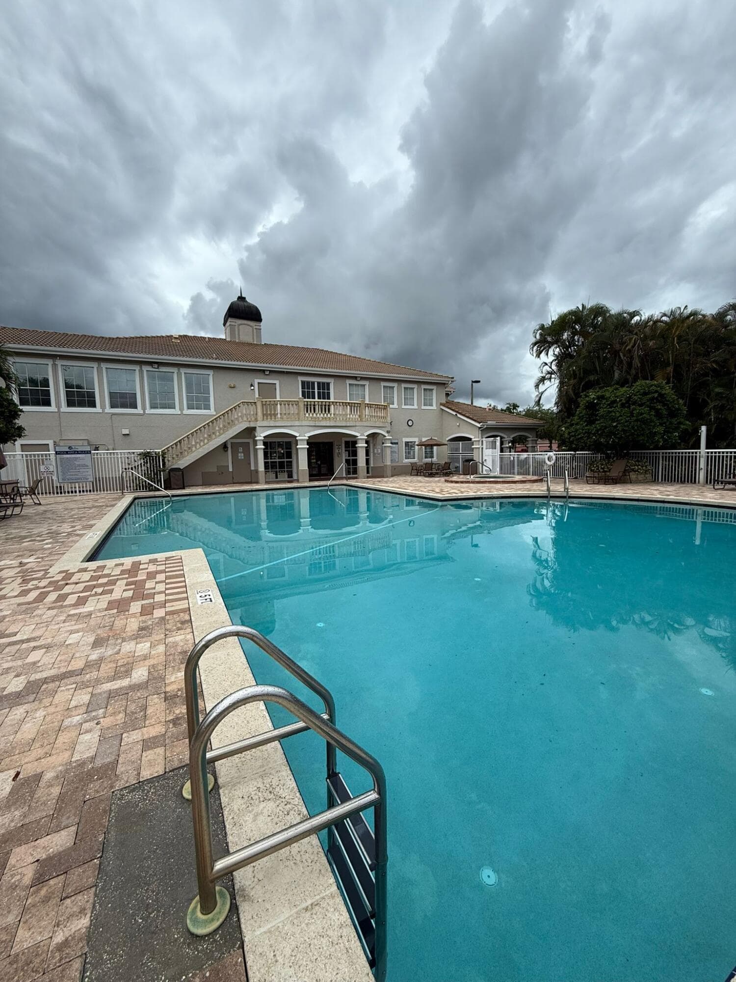 106 SW Peacock Boulevard 4-205, Port St. Lucie, FL 34986 — photo 22 of 37
