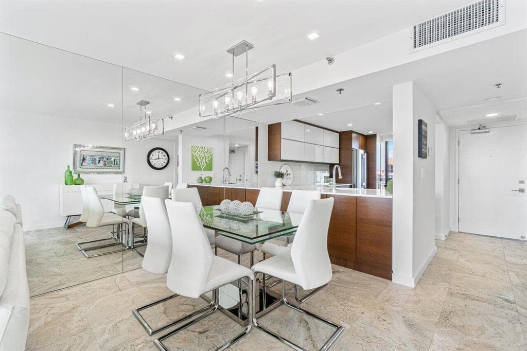 2707 N Ocean Boulevard D603, Boca Raton, FL 33431 — photo 6 of 30