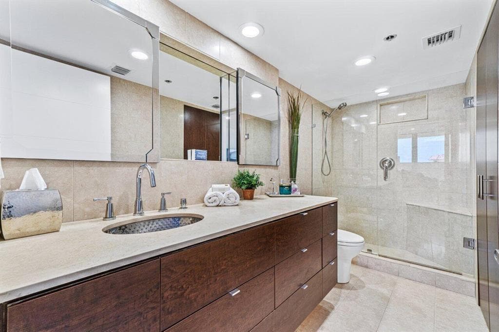 2707 N Ocean Boulevard D603, Boca Raton, FL 33431 — photo 14 of 30