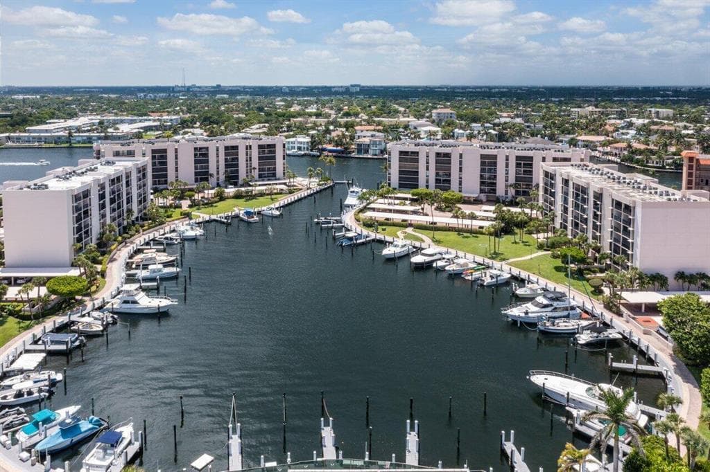 2707 N Ocean Boulevard D603, Boca Raton, FL 33431 — photo 28 of 30