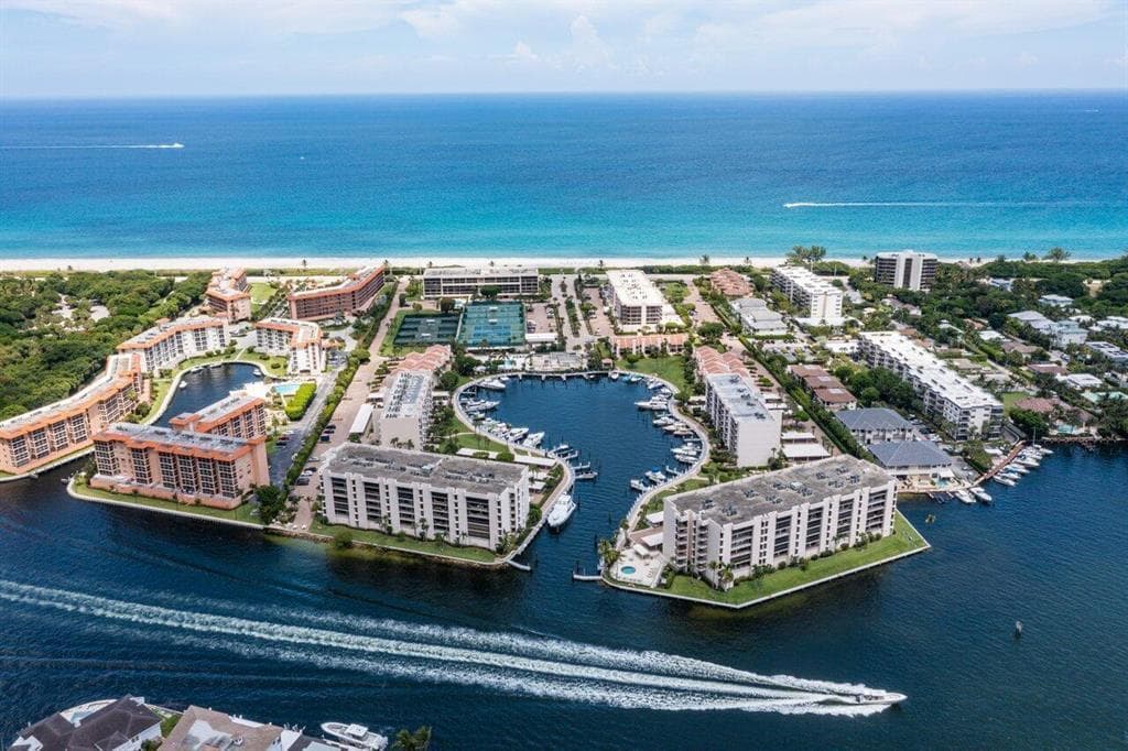 2707 N Ocean Boulevard D603, Boca Raton, FL 33431 — photo 29 of 30