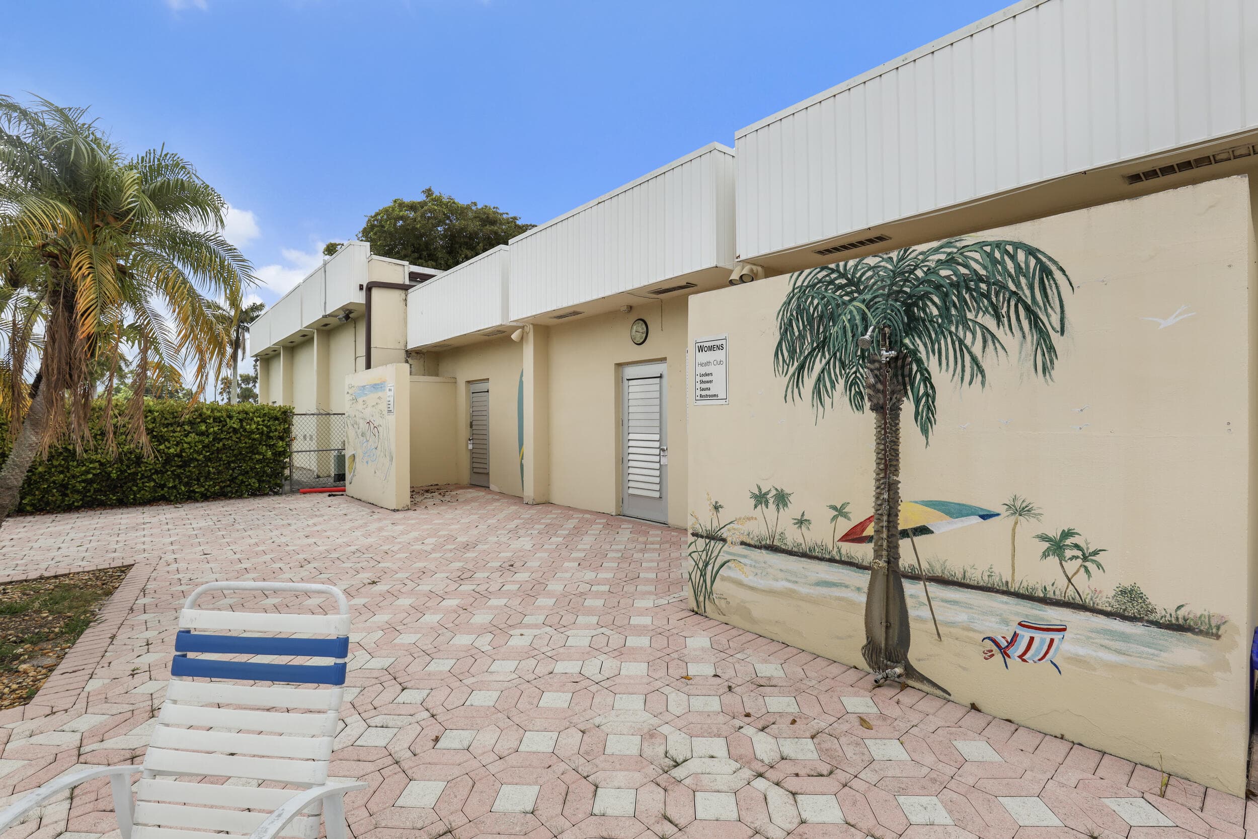 2885 W Ashley Dr Drive W B, West Palm Beach, FL 33415 — photo 29 of 34